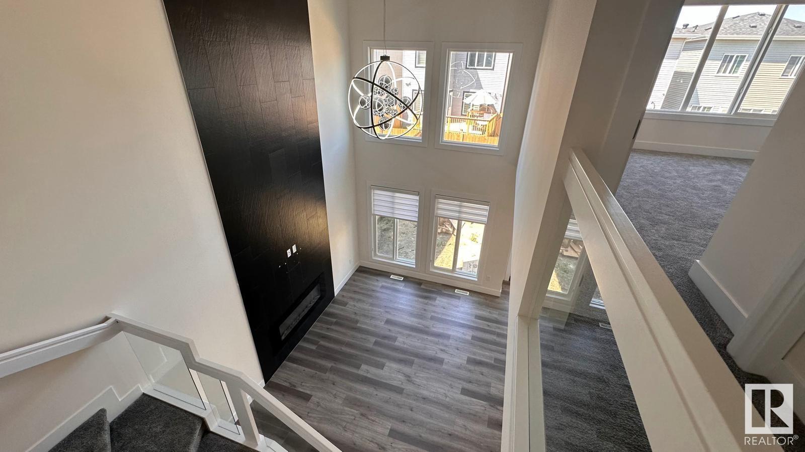      5210 Kimball CR SW , Edmonton,  ,T6W 4Z2 ;  Listing Number: MLS E4418146