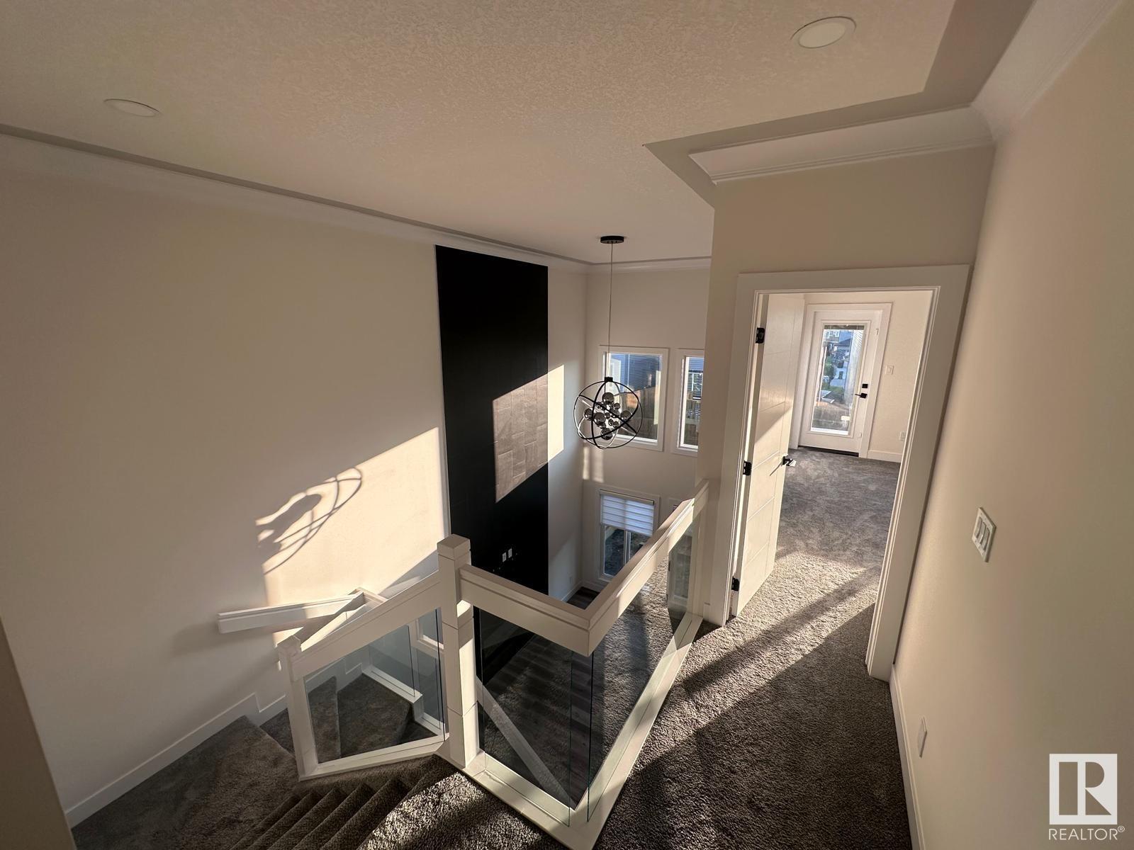      5210 Kimball CR SW , Edmonton,  ,T6W 4Z2 ;  Listing Number: MLS E4418146