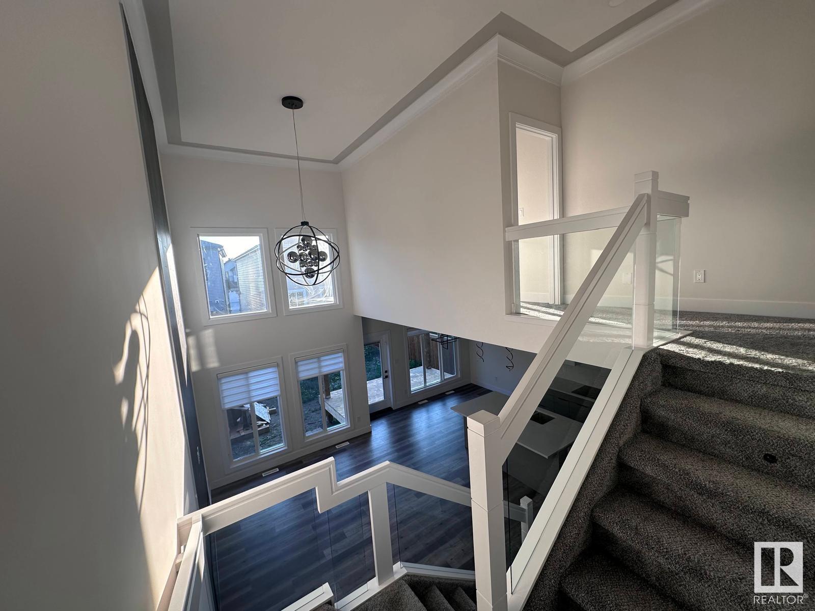      5210 Kimball CR SW , Edmonton,  ,T6W 4Z2 ;  Listing Number: MLS E4418146