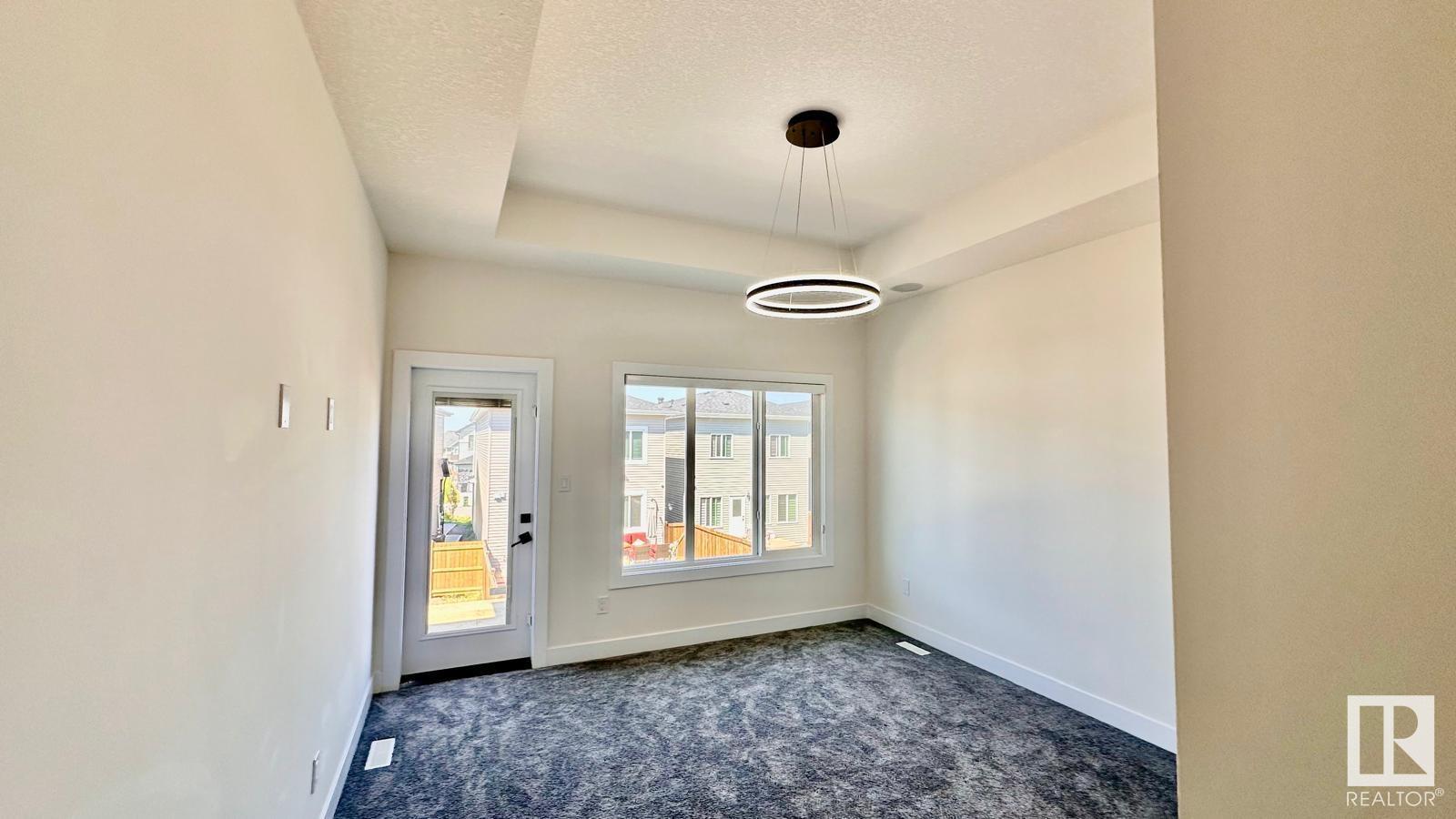      5210 Kimball CR SW , Edmonton,  ,T6W 4Z2 ;  Listing Number: MLS E4418146