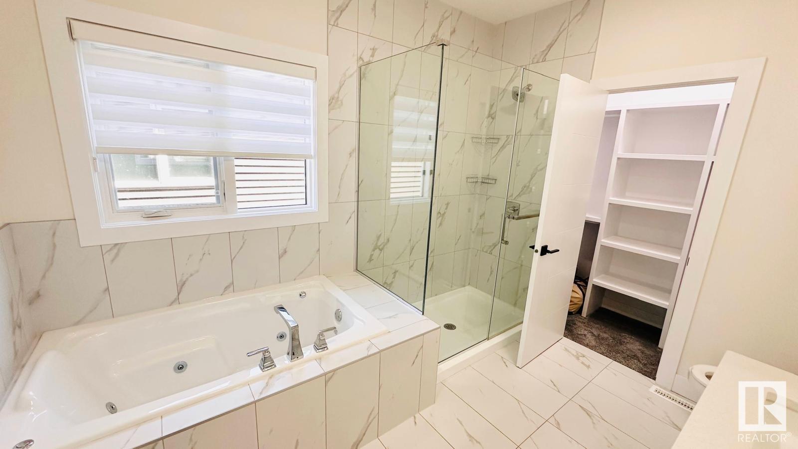      5210 Kimball CR SW , Edmonton,  ,T6W 4Z2 ;  Listing Number: MLS E4418146