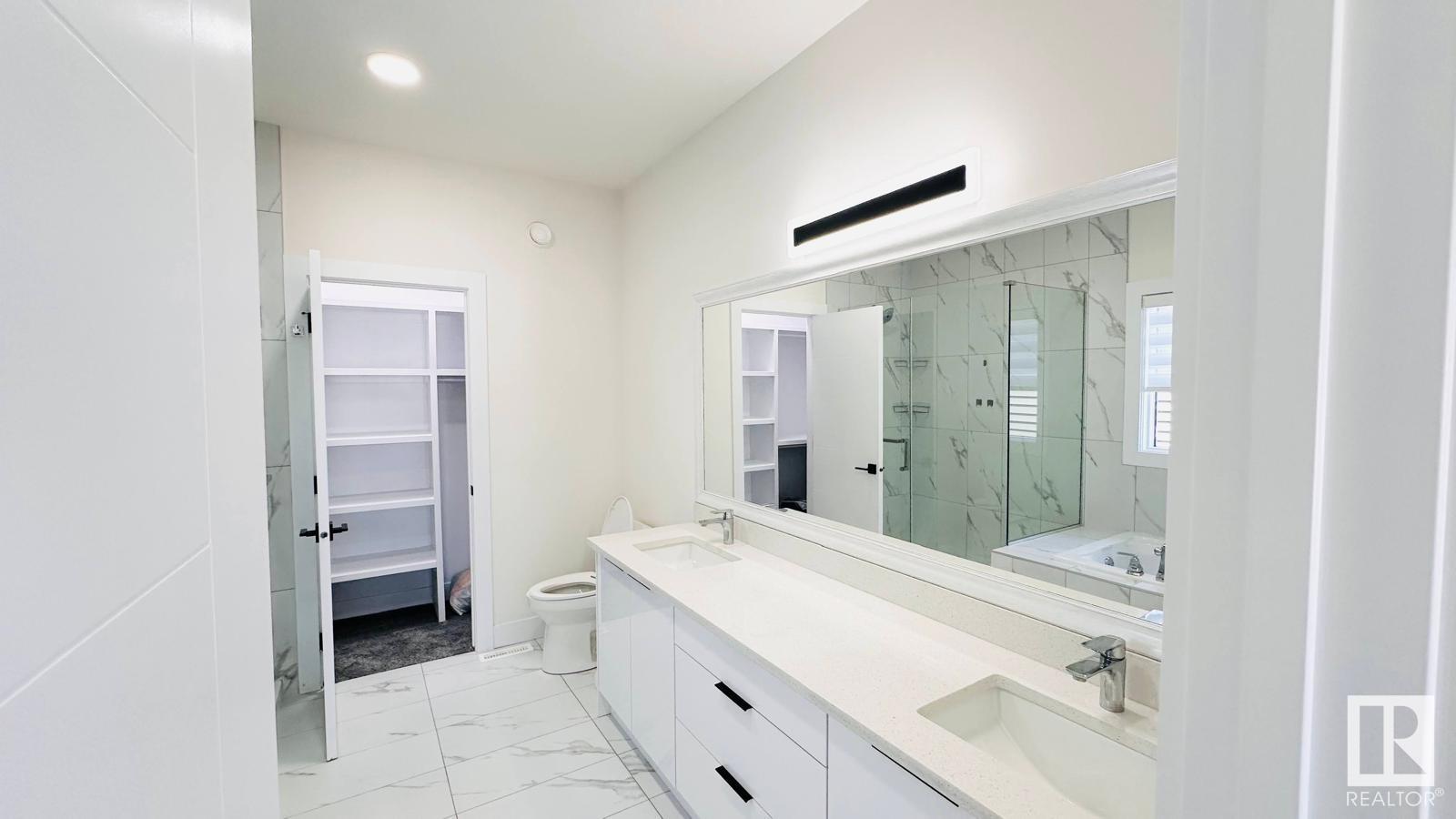      5210 Kimball CR SW , Edmonton,  ,T6W 4Z2 ;  Listing Number: MLS E4418146
