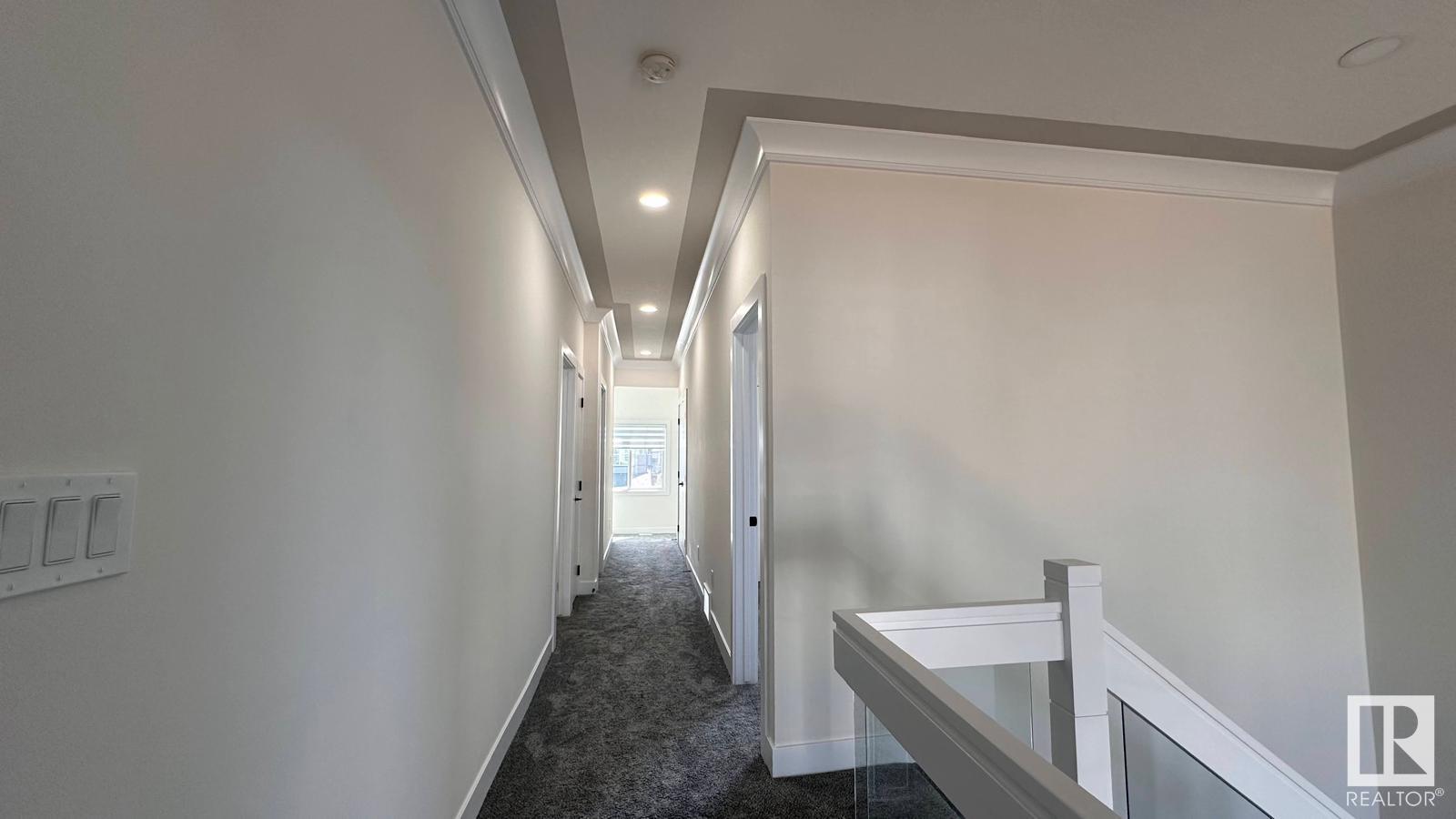      5210 Kimball CR SW , Edmonton,  ,T6W 4Z2 ;  Listing Number: MLS E4418146
