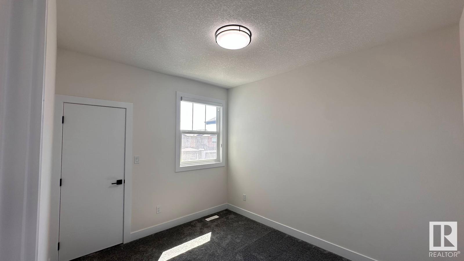      5210 Kimball CR SW , Edmonton,  ,T6W 4Z2 ;  Listing Number: MLS E4418146