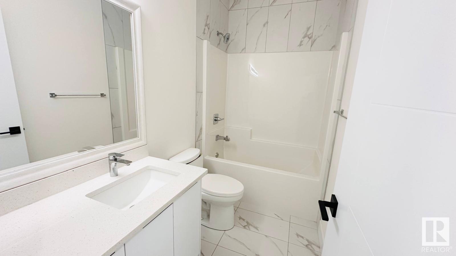      5210 Kimball CR SW , Edmonton,  ,T6W 4Z2 ;  Listing Number: MLS E4418146