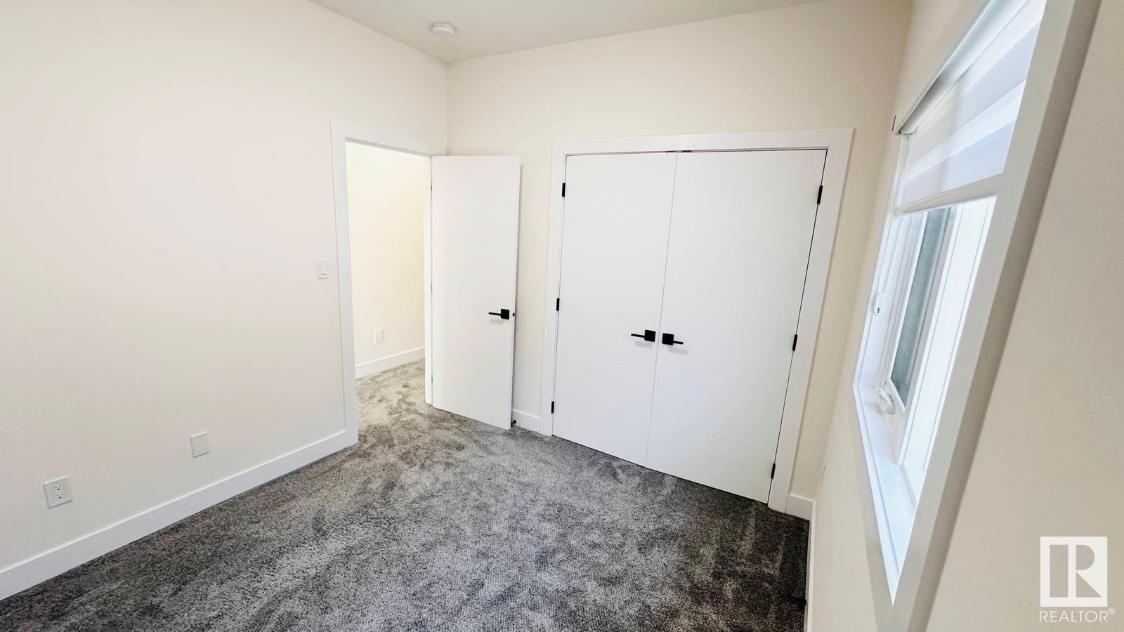     5210 Kimball CR SW , Edmonton,  ,T6W 4Z2 ;  Listing Number: MLS E4418146