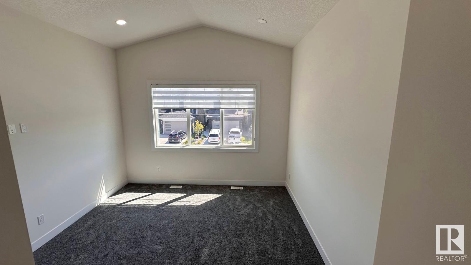      5210 Kimball CR SW , Edmonton,  ,T6W 4Z2 ;  Listing Number: MLS E4418146
