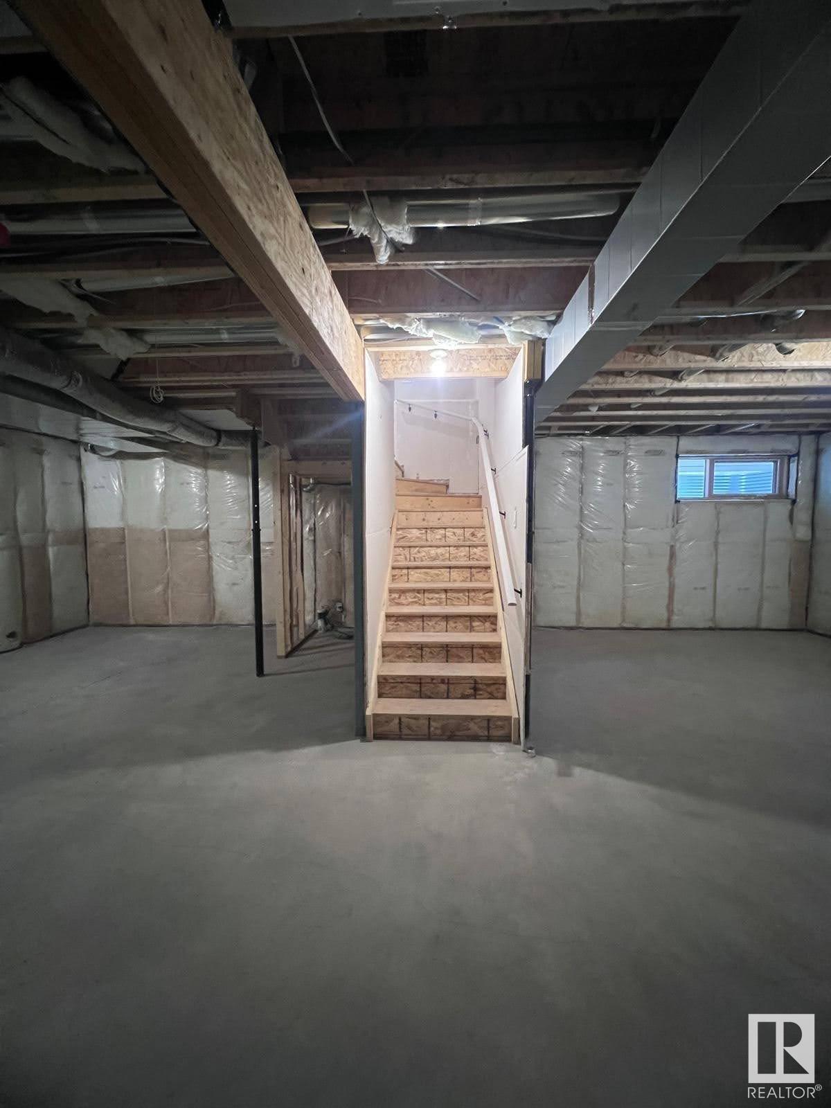      5210 Kimball CR SW , Edmonton,  ,T6W 4Z2 ;  Listing Number: MLS E4418146
