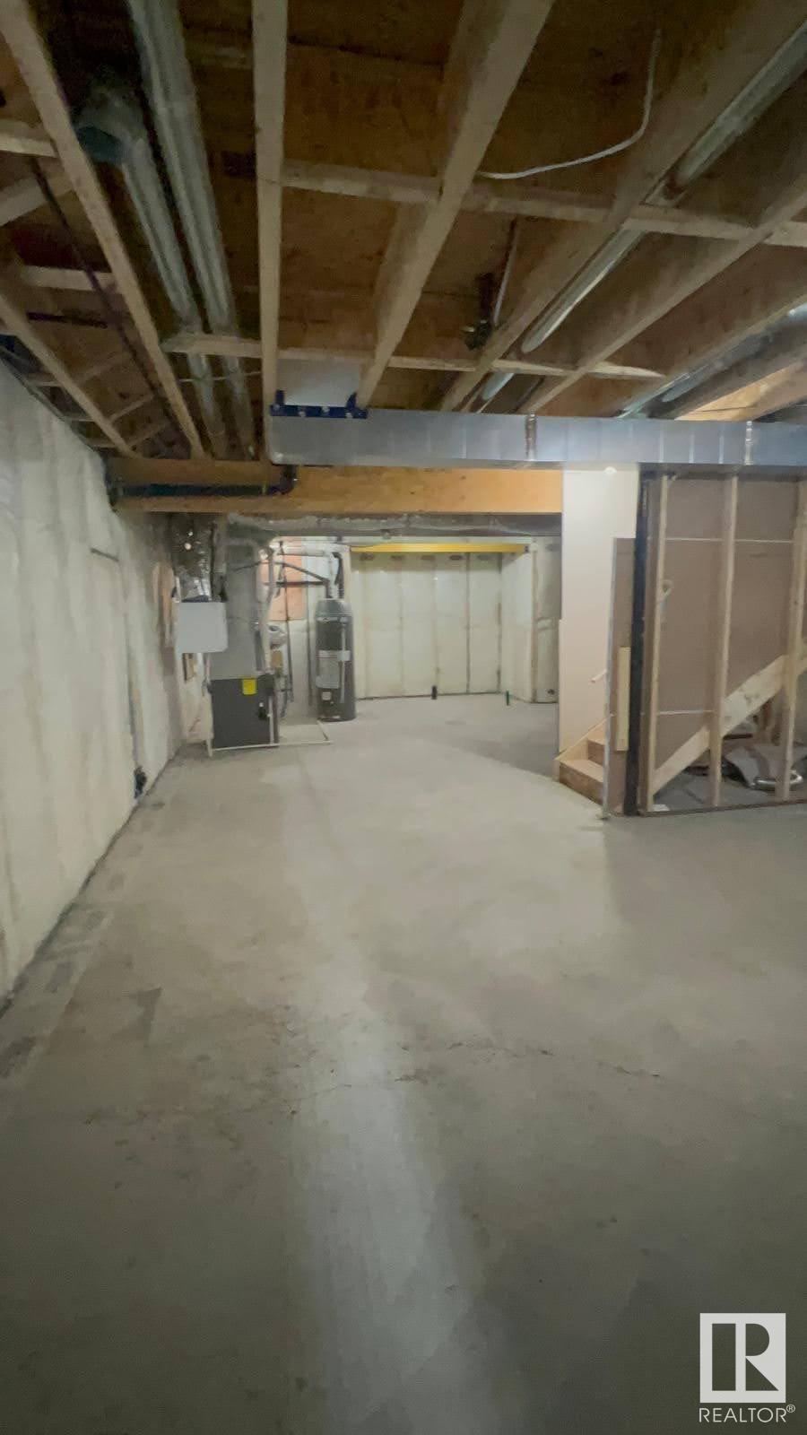      5210 Kimball CR SW , Edmonton,  ,T6W 4Z2 ;  Listing Number: MLS E4418146
