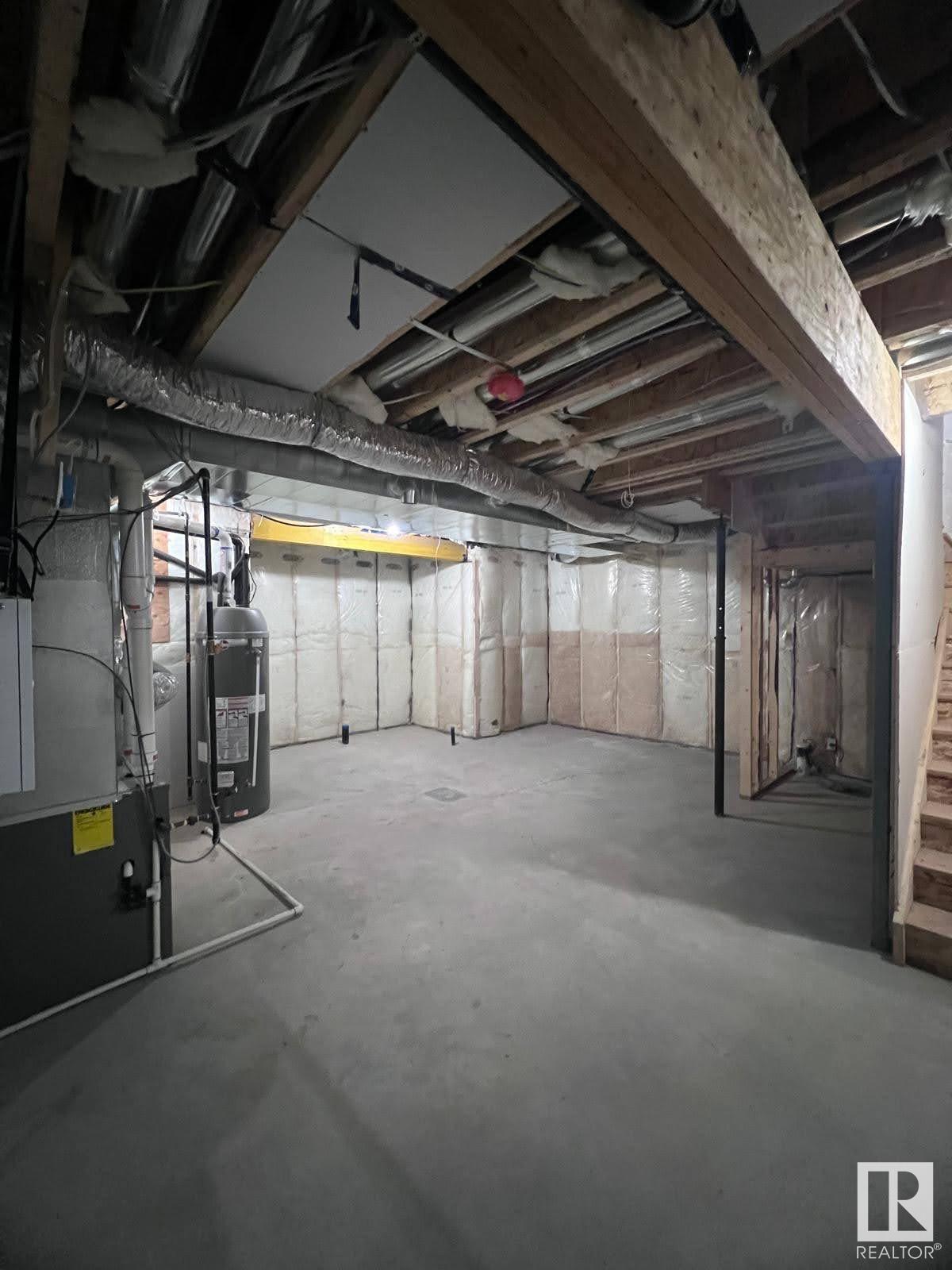     5210 Kimball CR SW , Edmonton,  ,T6W 4Z2 ;  Listing Number: MLS E4418146
