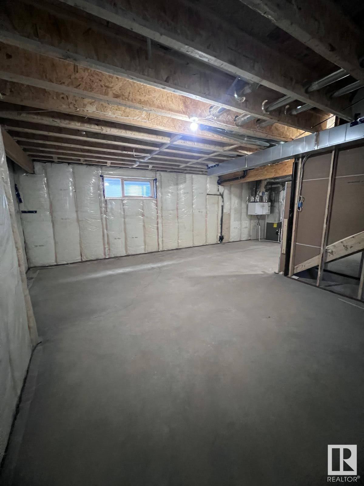      5210 Kimball CR SW , Edmonton,  ,T6W 4Z2 ;  Listing Number: MLS E4418146