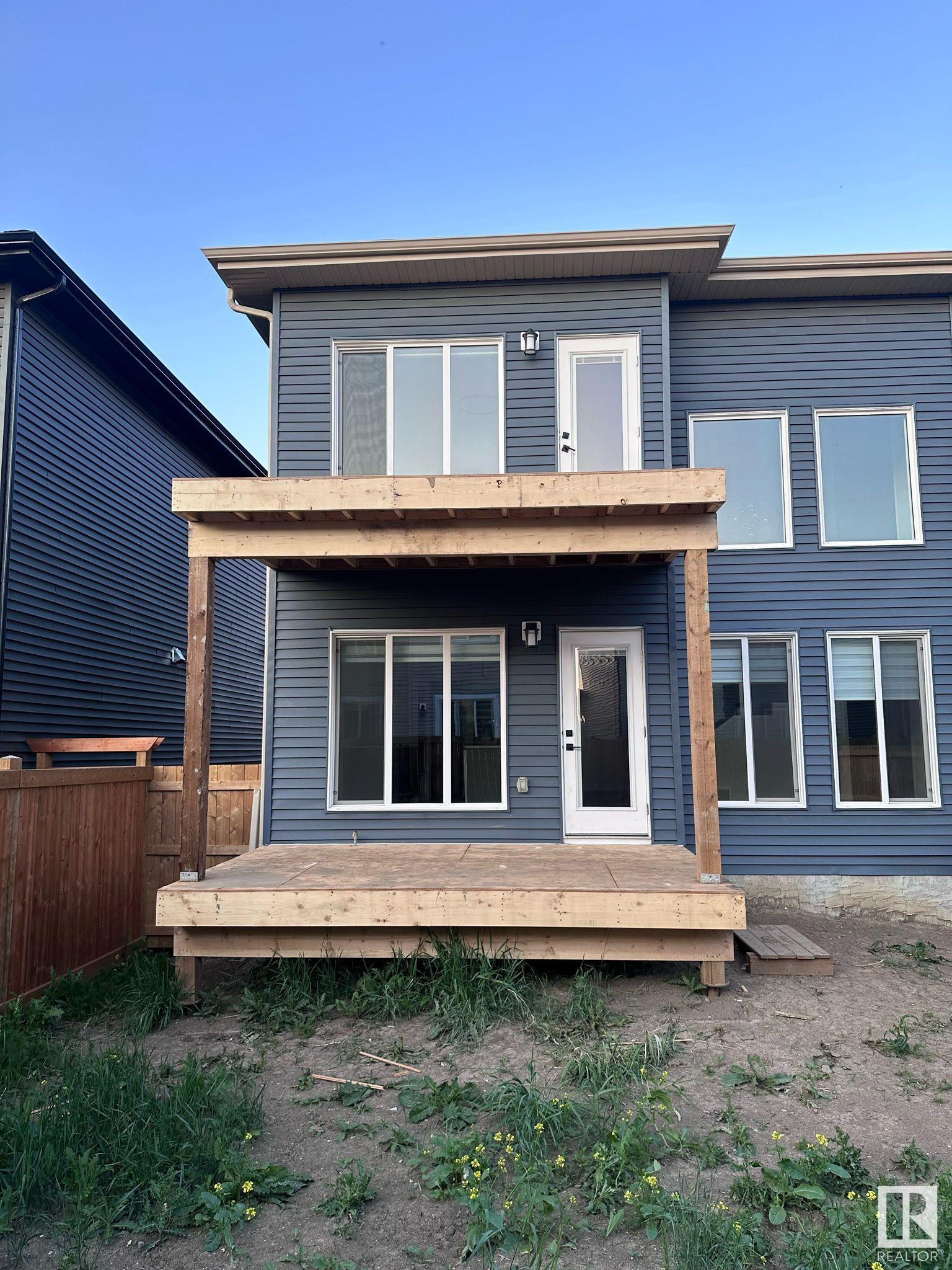      5210 Kimball CR SW , Edmonton,  ,T6W 4Z2 ;  Listing Number: MLS E4418146
