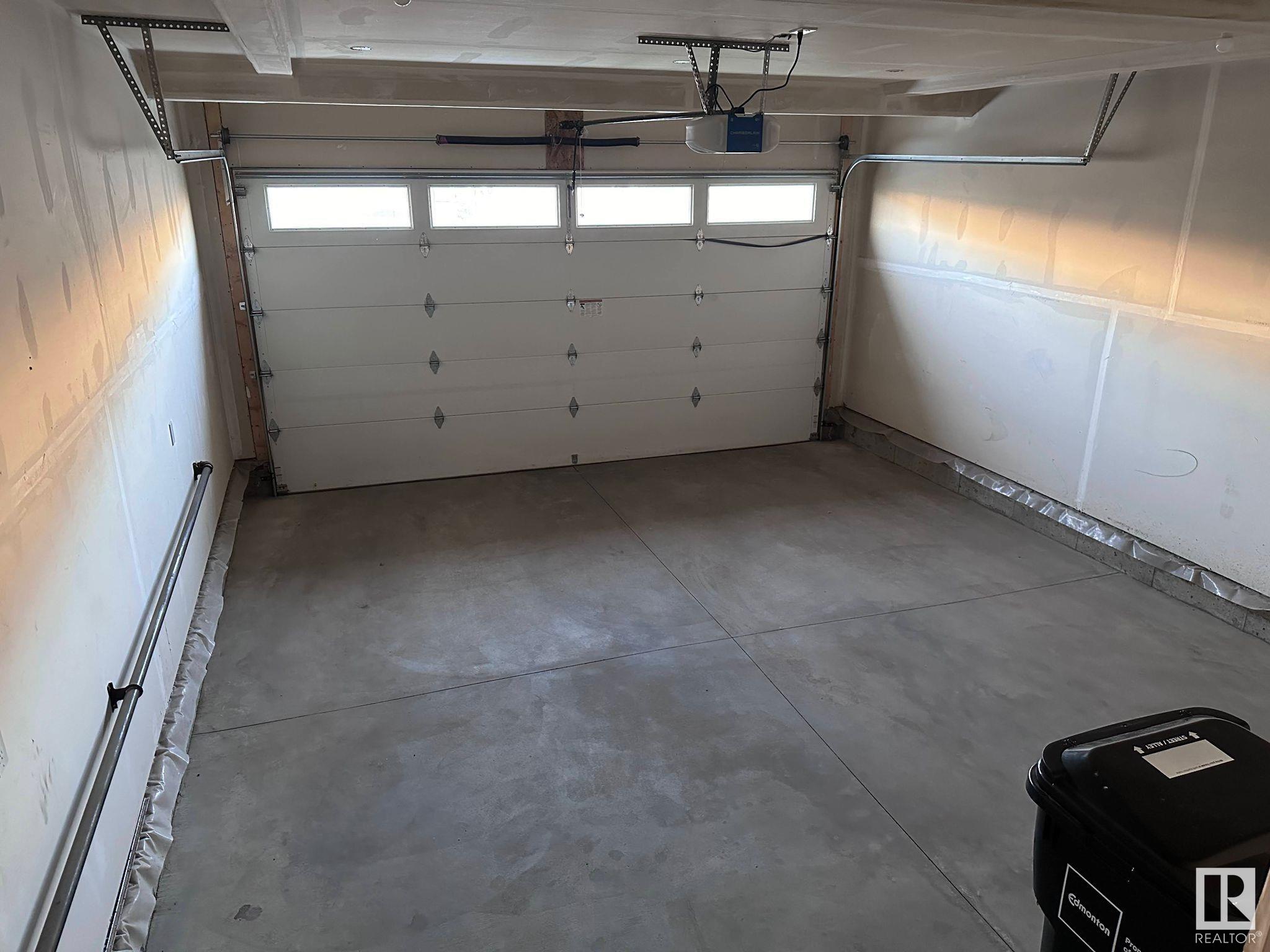      5210 Kimball CR SW , Edmonton,  ,T6W 4Z2 ;  Listing Number: MLS E4418146