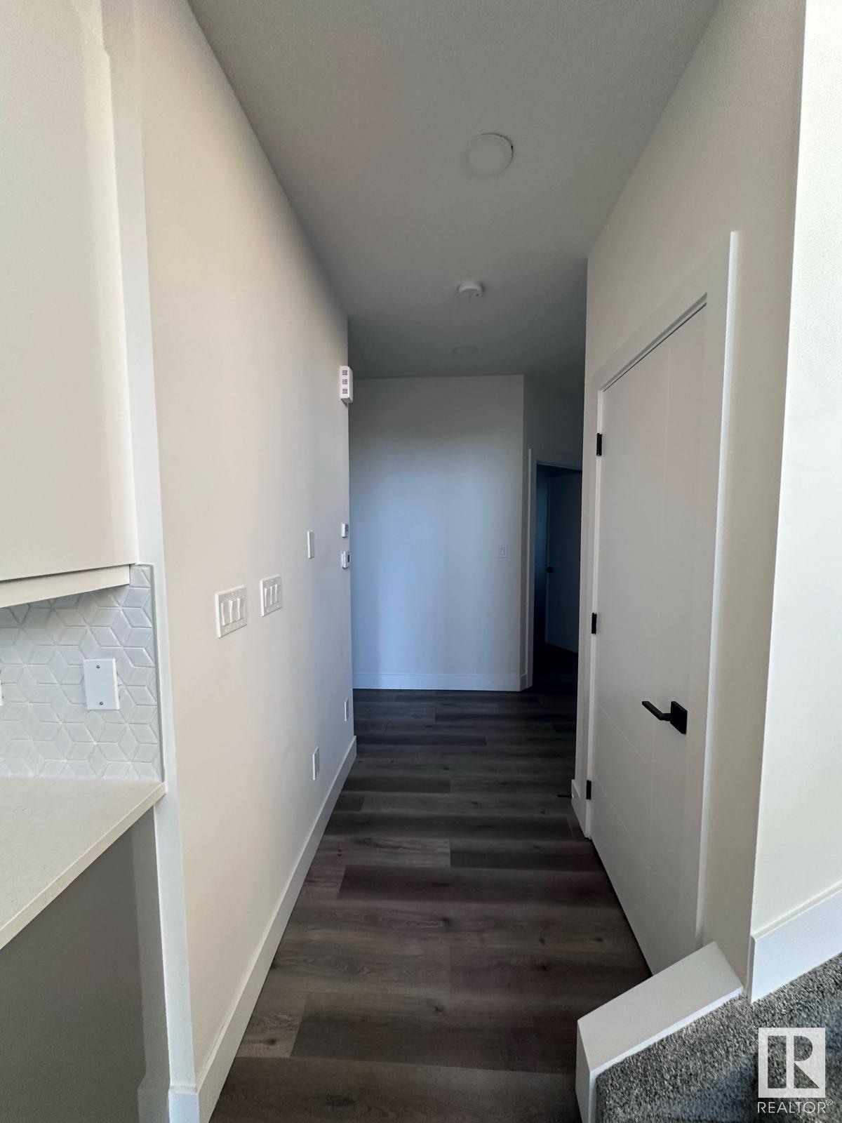      5210 Kimball CR SW , Edmonton,  ,T6W 4Z2 ;  Listing Number: MLS E4418146