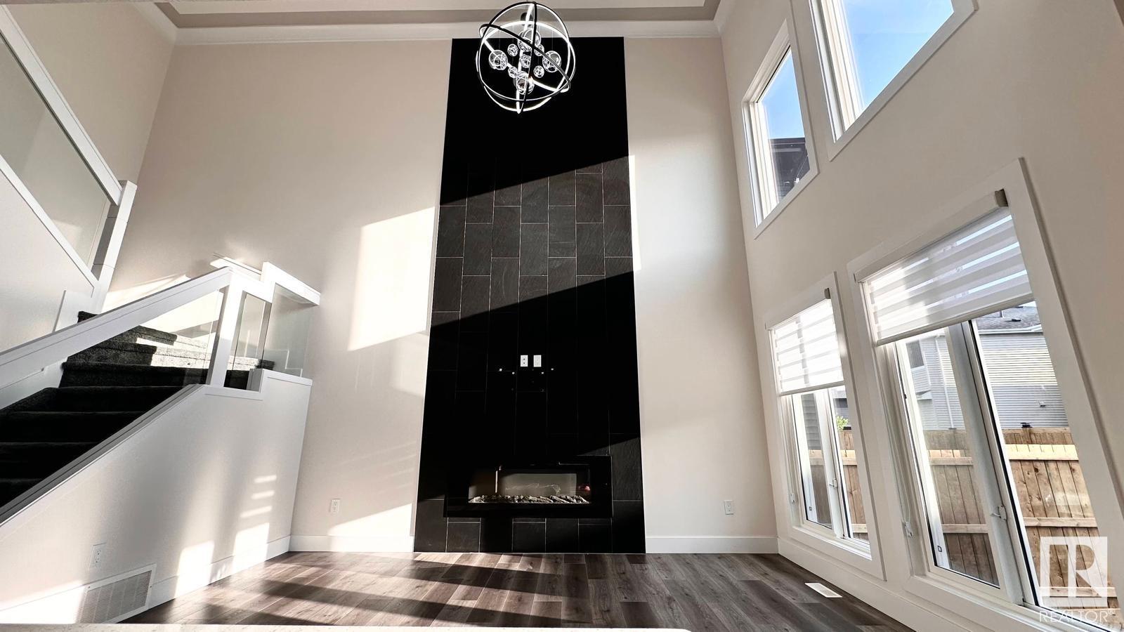      5210 Kimball CR SW , Edmonton,  ,T6W 4Z2 ;  Listing Number: MLS E4418146