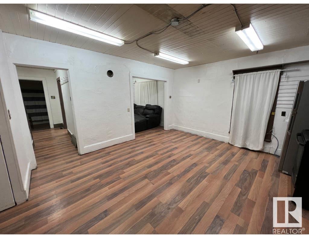      5114 48 AV , Ponoka,  ,T4J 1R2 ;  Listing Number: MLS E4418150