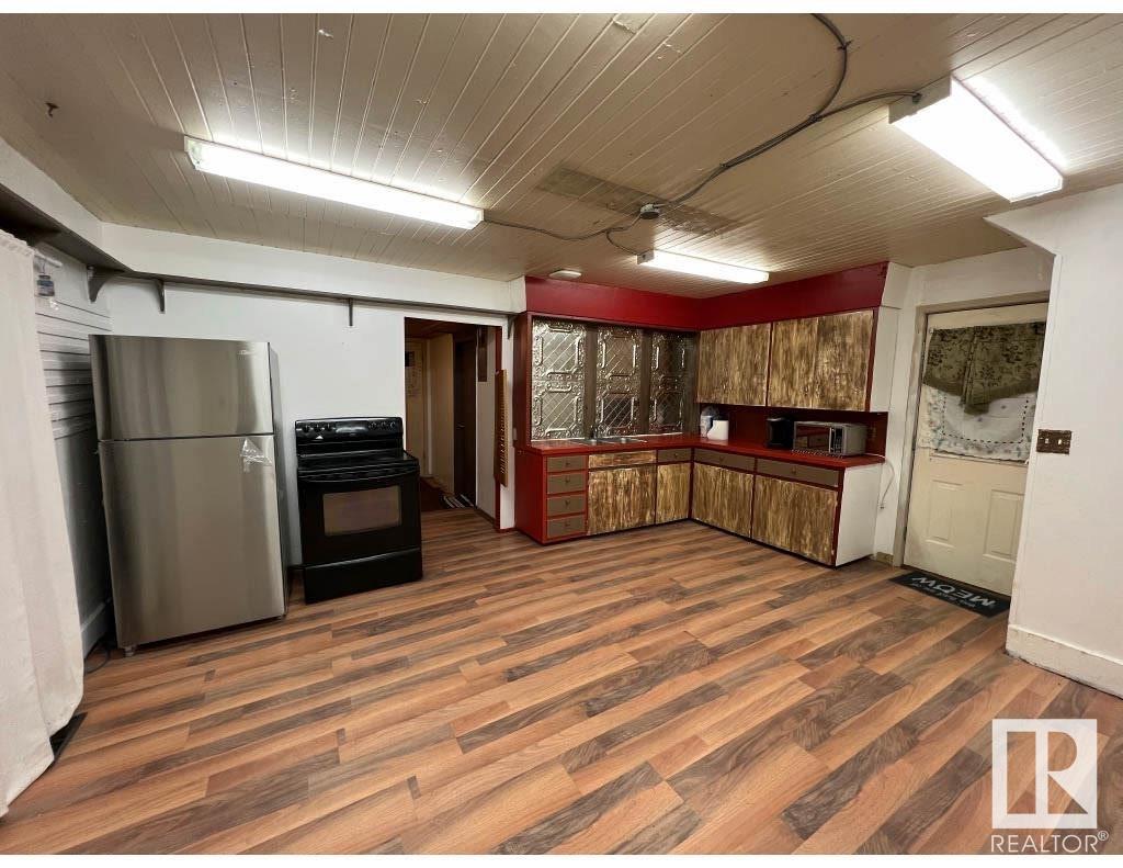      5114 48 AV , Ponoka,  ,T4J 1R2 ;  Listing Number: MLS E4418150