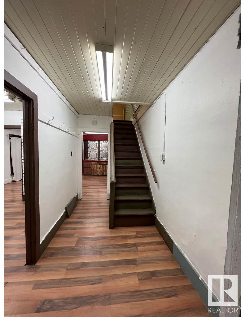      5114 48 AV , Ponoka,  ,T4J 1R2 ;  Listing Number: MLS E4418150