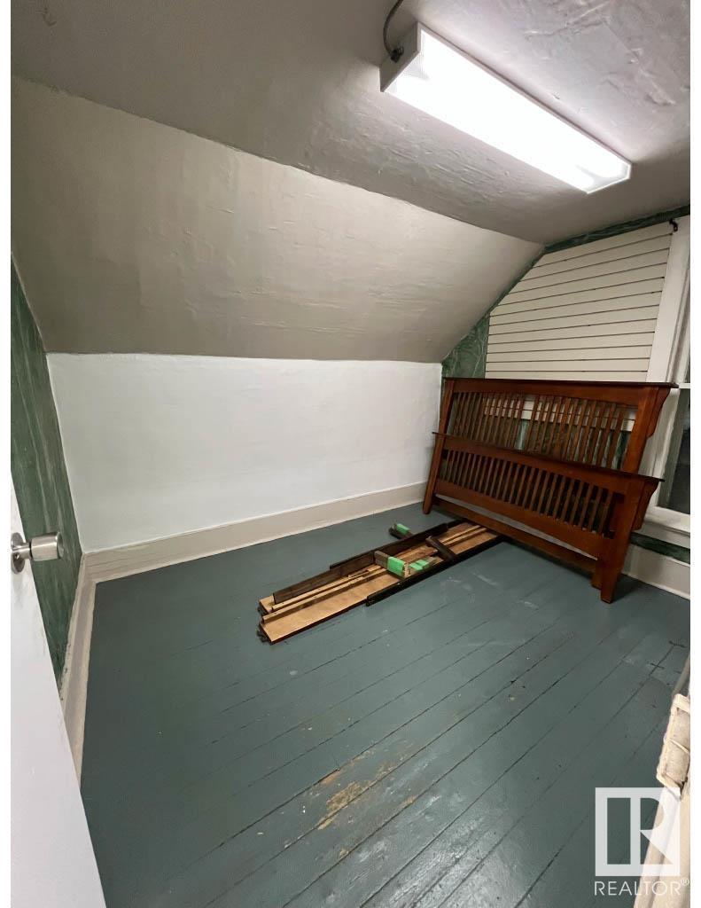      5114 48 AV , Ponoka,  ,T4J 1R2 ;  Listing Number: MLS E4418150