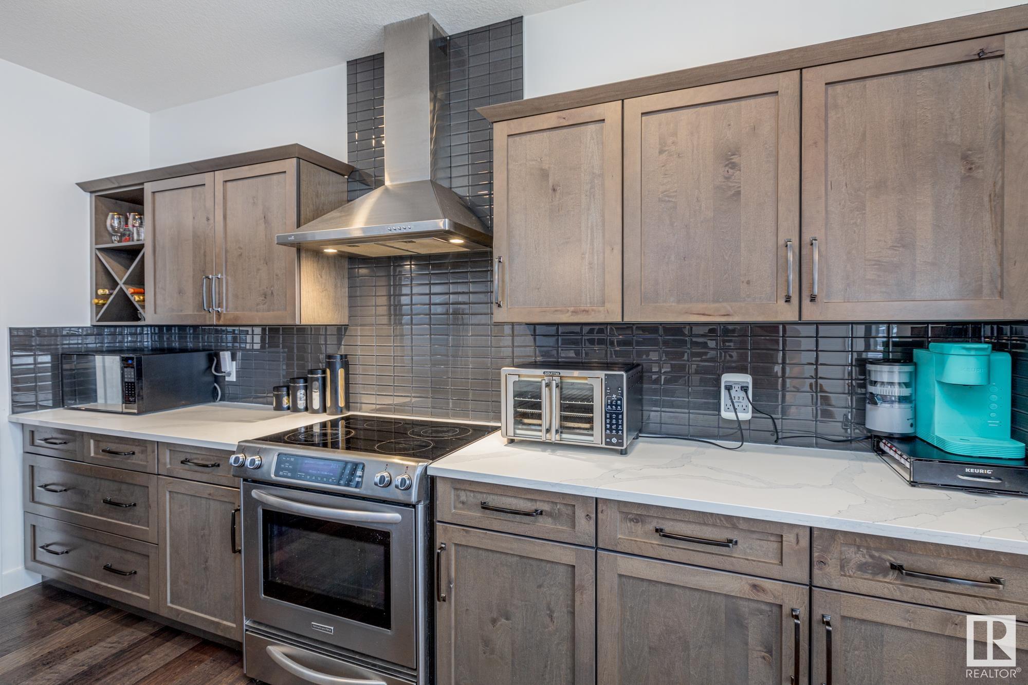      122 KIRPATRICK CR , Leduc,  ,T9E 0W2 ;  Listing Number: MLS E4418153