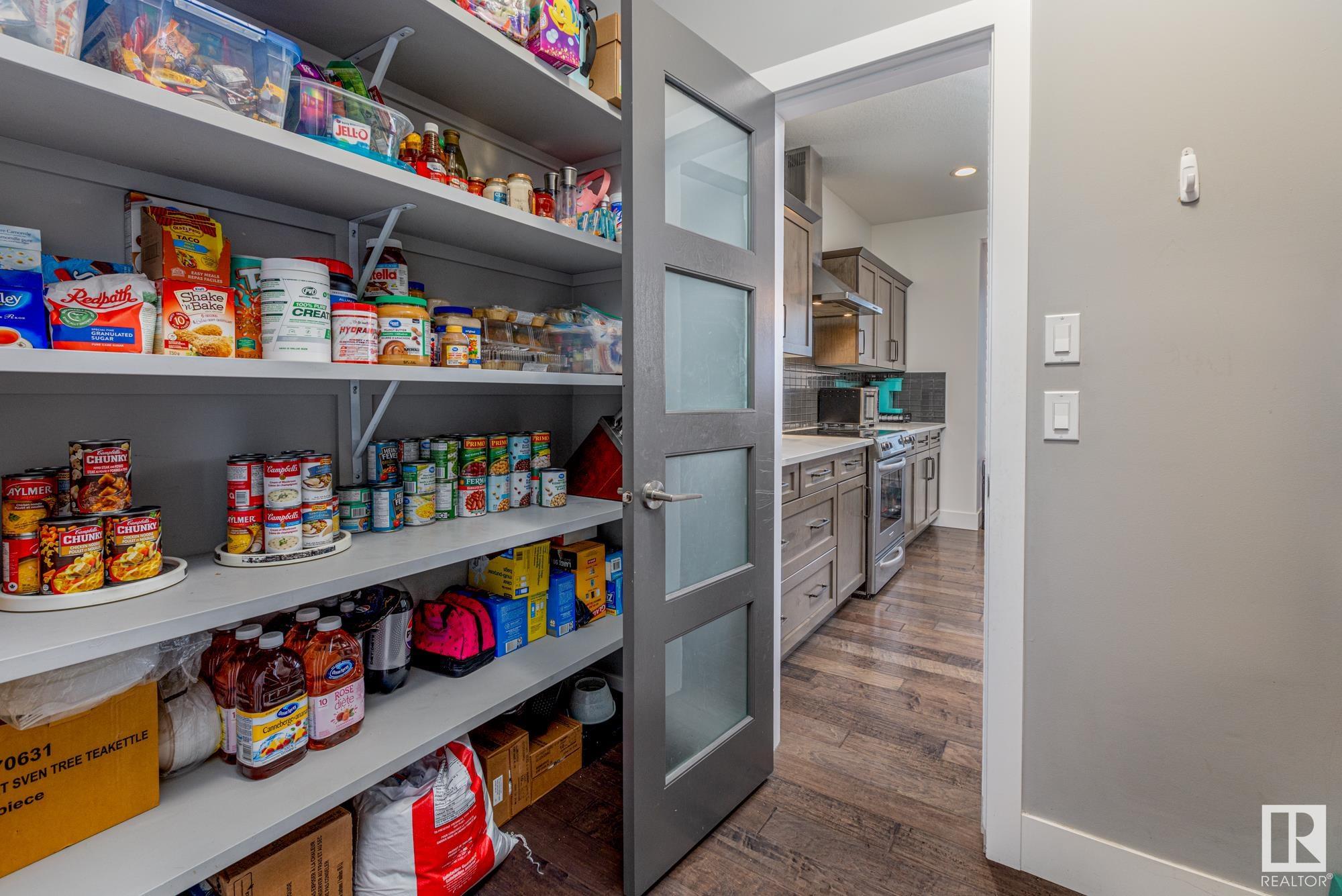      122 KIRPATRICK CR , Leduc,  ,T9E 0W2 ;  Listing Number: MLS E4418153