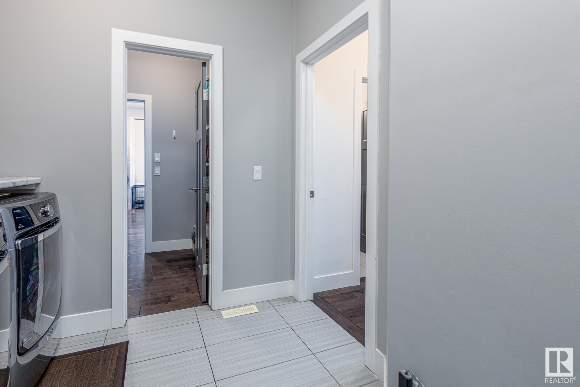      122 KIRPATRICK CR , Leduc,  ,T9E 0W2 ;  Listing Number: MLS E4418153