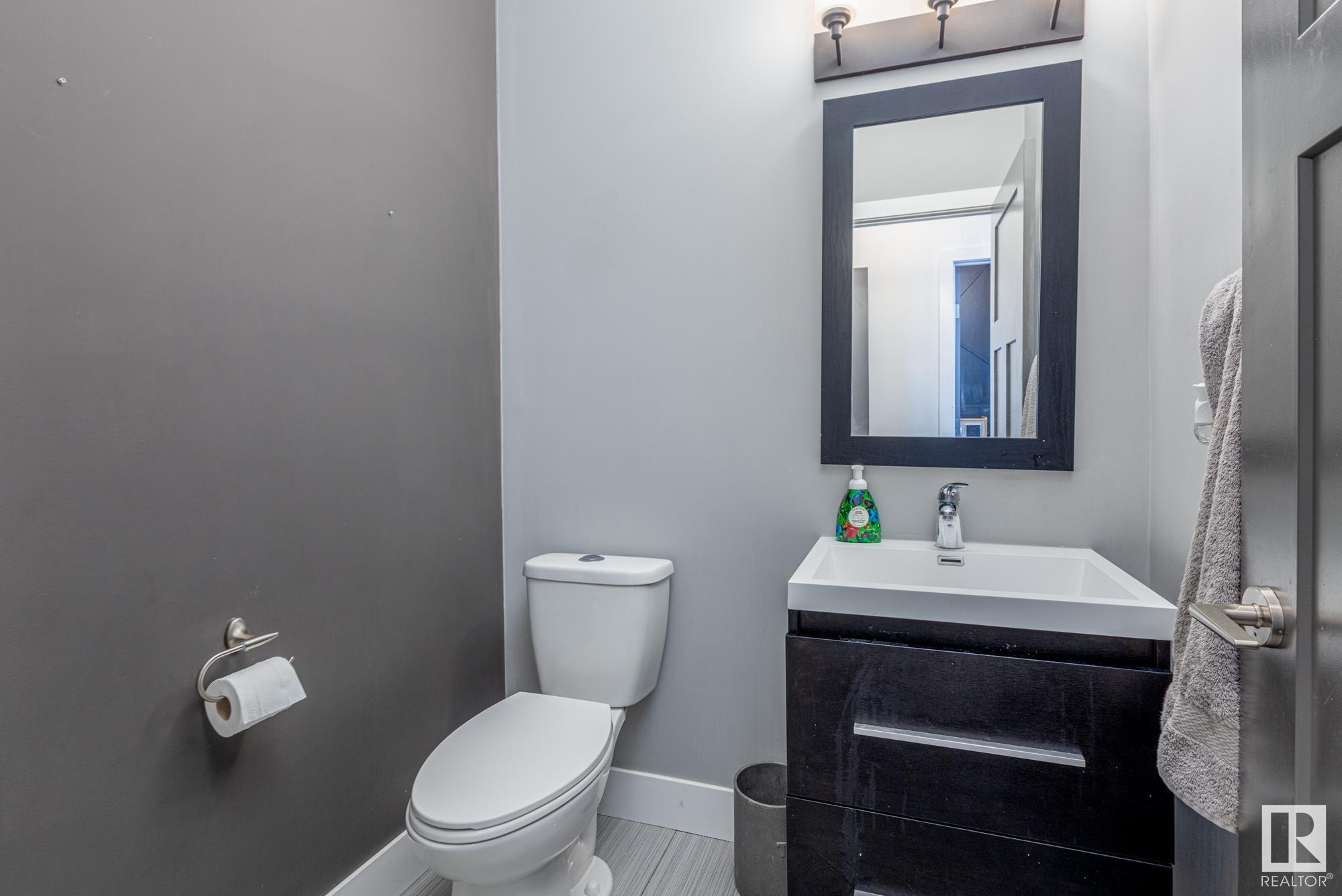      122 KIRPATRICK CR , Leduc,  ,T9E 0W2 ;  Listing Number: MLS E4418153