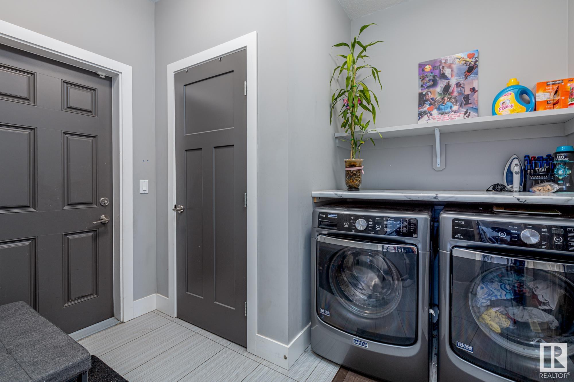      122 KIRPATRICK CR , Leduc,  ,T9E 0W2 ;  Listing Number: MLS E4418153