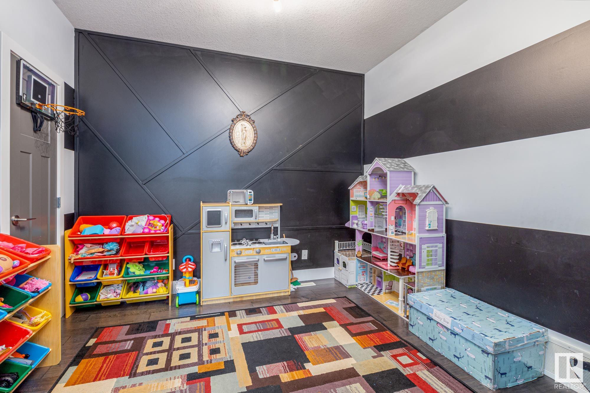      122 KIRPATRICK CR , Leduc,  ,T9E 0W2 ;  Listing Number: MLS E4418153