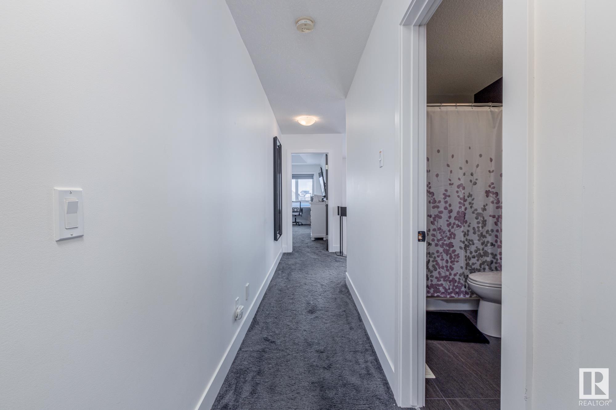      122 KIRPATRICK CR , Leduc,  ,T9E 0W2 ;  Listing Number: MLS E4418153