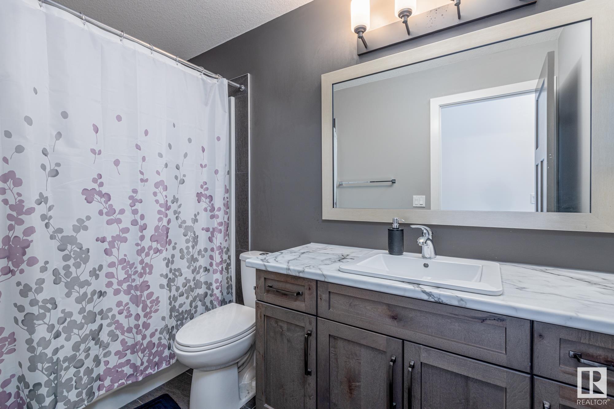      122 KIRPATRICK CR , Leduc,  ,T9E 0W2 ;  Listing Number: MLS E4418153