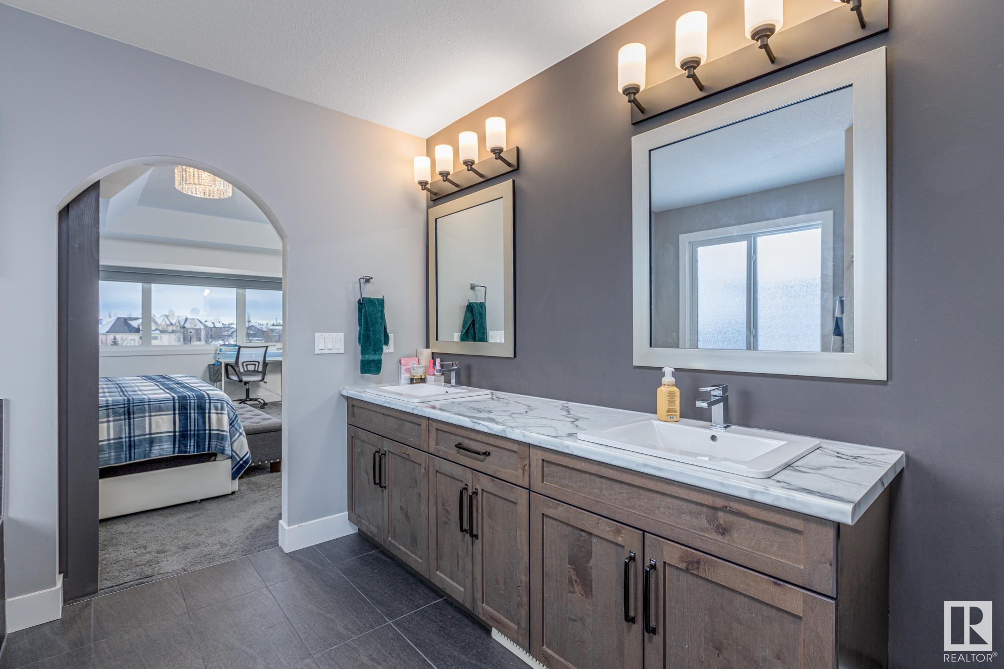      122 KIRPATRICK CR , Leduc,  ,T9E 0W2 ;  Listing Number: MLS E4418153