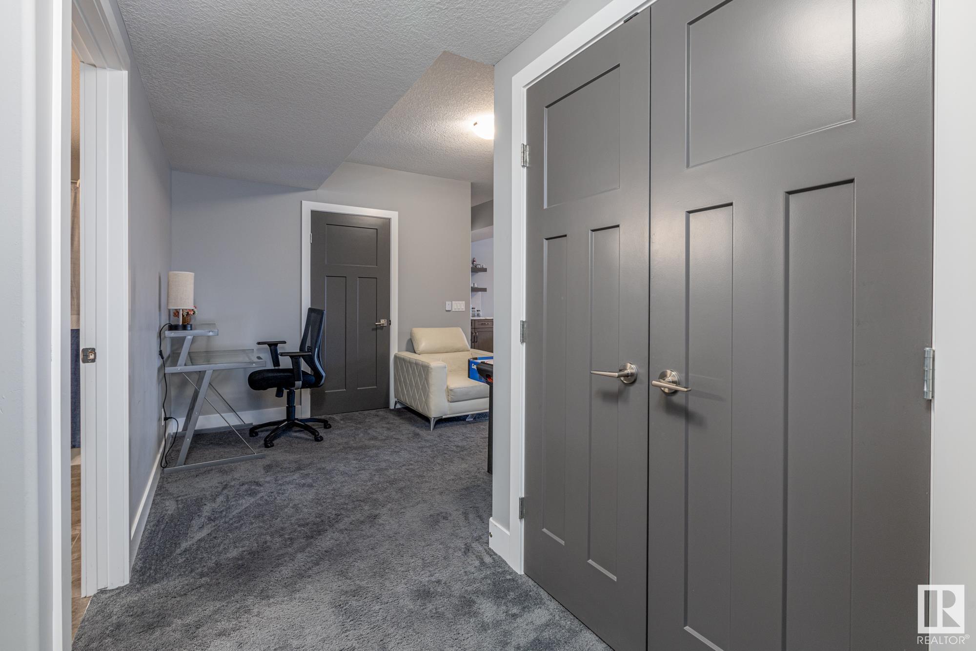      122 KIRPATRICK CR , Leduc,  ,T9E 0W2 ;  Listing Number: MLS E4418153