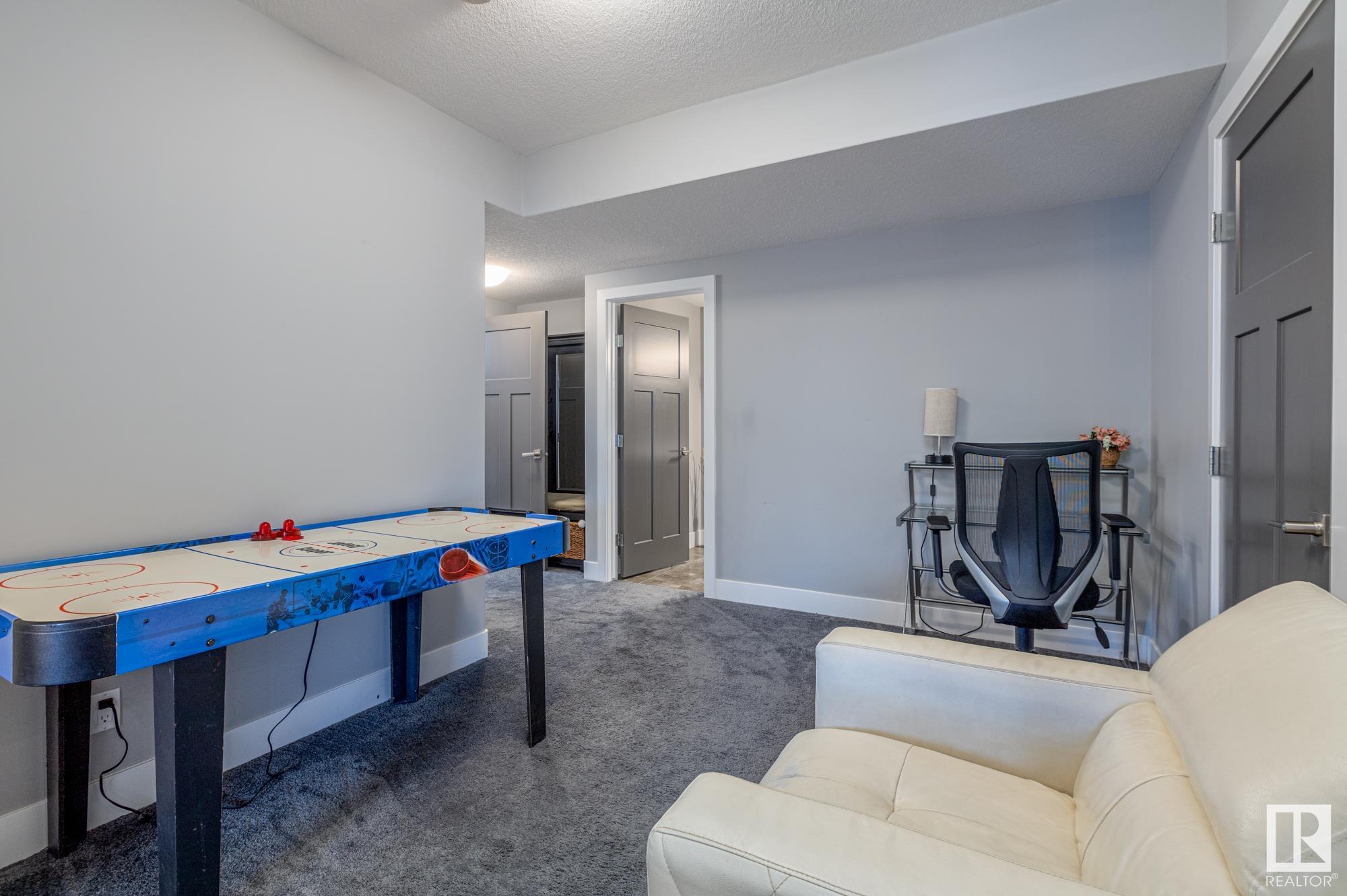      122 KIRPATRICK CR , Leduc,  ,T9E 0W2 ;  Listing Number: MLS E4418153