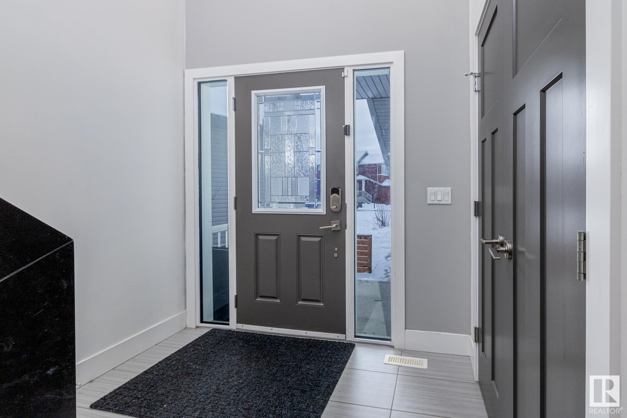      122 KIRPATRICK CR , Leduc,  ,T9E 0W2 ;  Listing Number: MLS E4418153