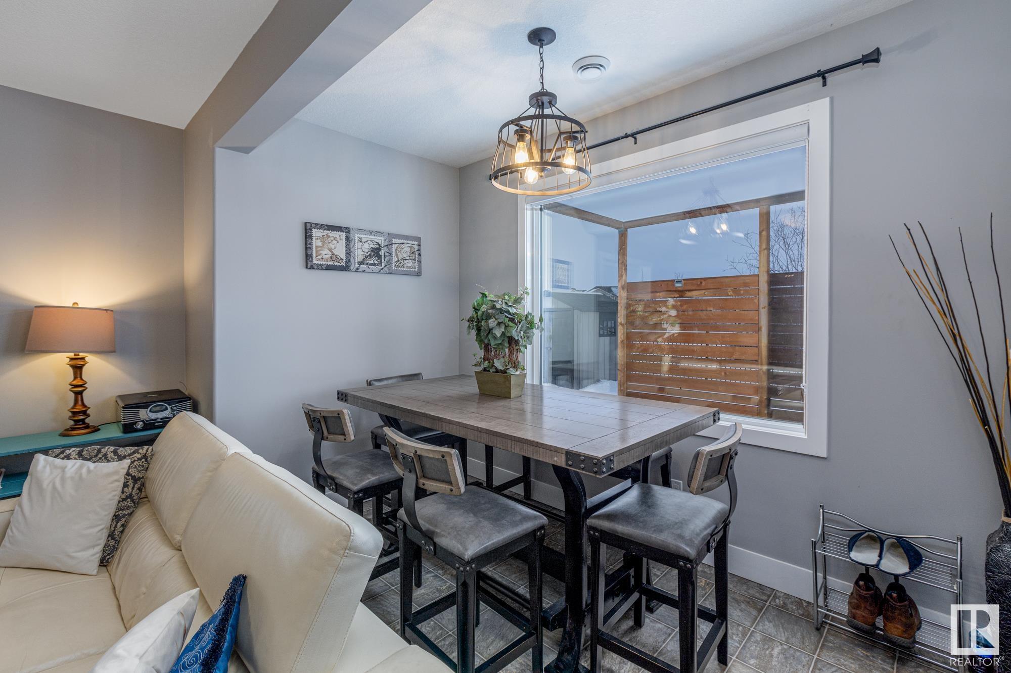      122 KIRPATRICK CR , Leduc,  ,T9E 0W2 ;  Listing Number: MLS E4418153