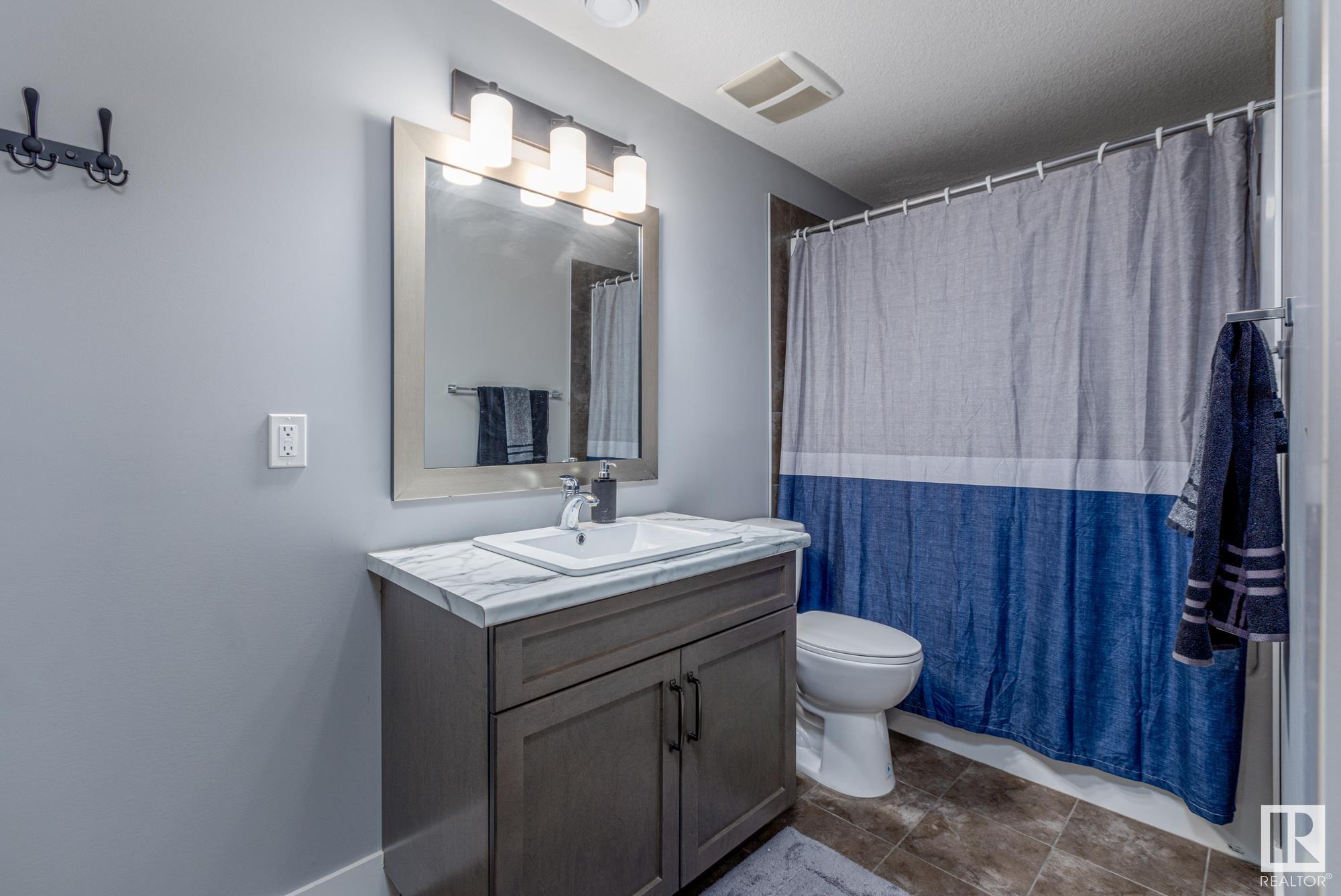      122 KIRPATRICK CR , Leduc,  ,T9E 0W2 ;  Listing Number: MLS E4418153