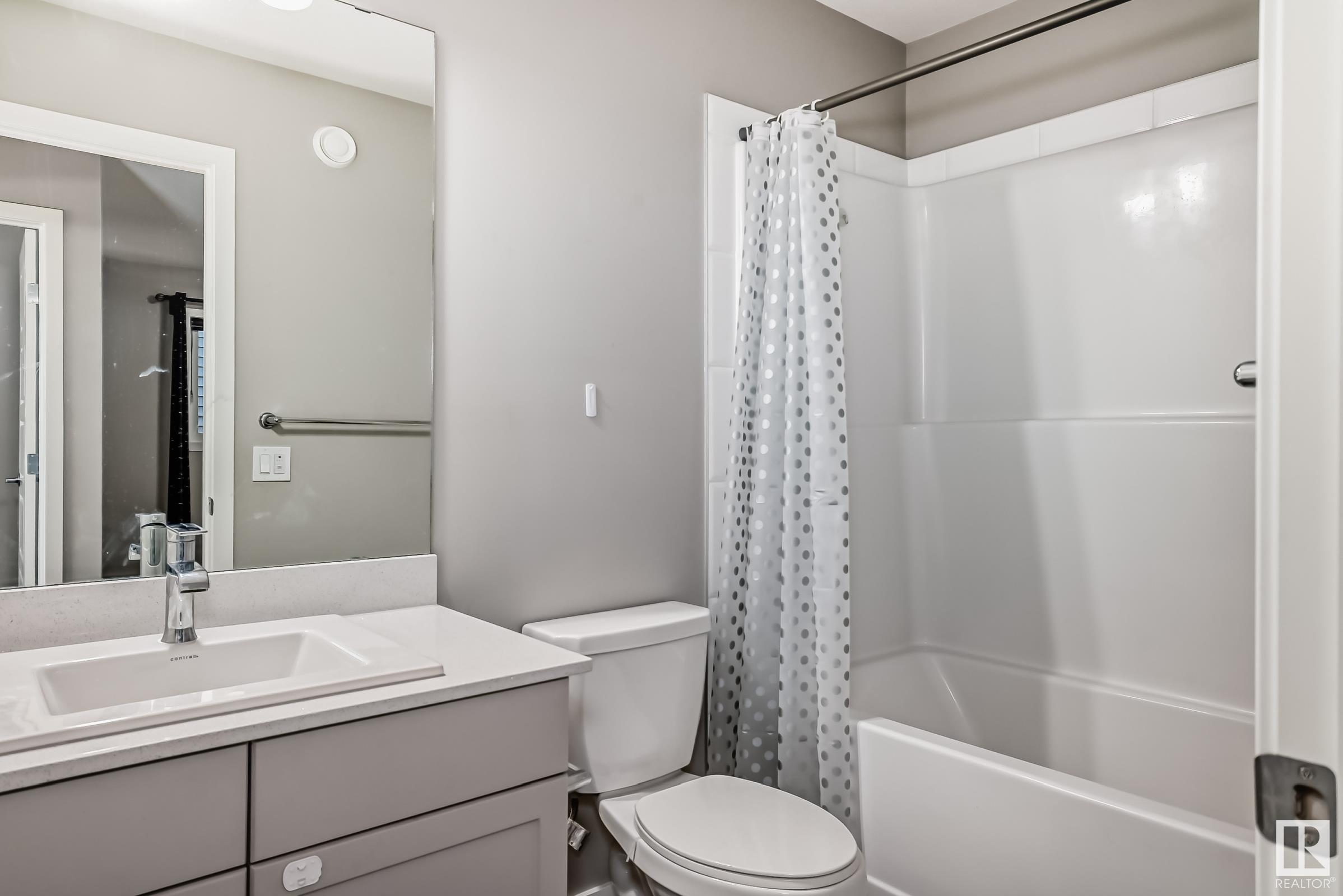      2298 CHOKECHERRY CL SW , Edmonton,  ,T6X 2M7 ;  Listing Number: MLS E4418154