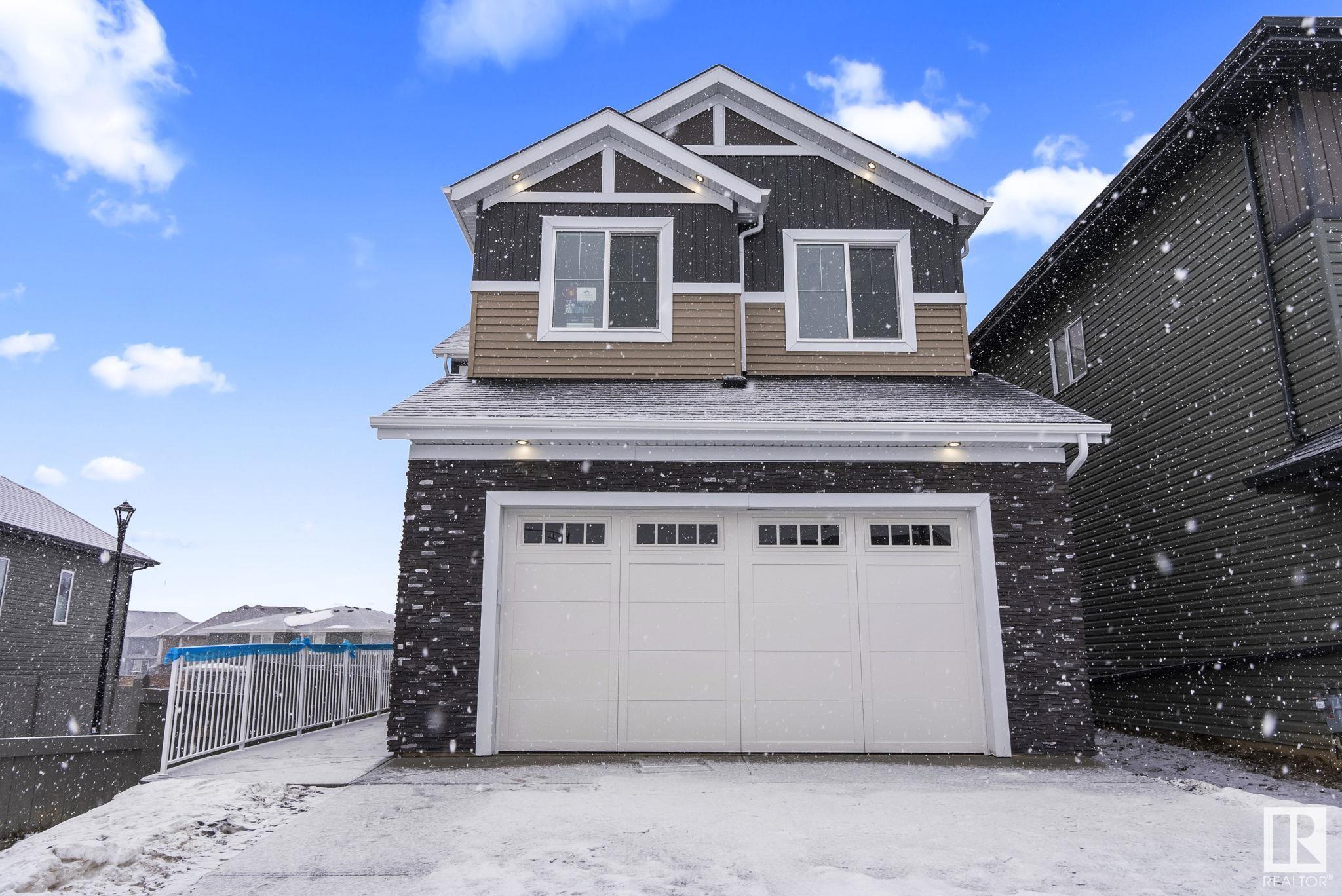      12763 209 ST NW , Edmonton,  ,T5S 0R6 ;  Listing Number: MLS E4418155