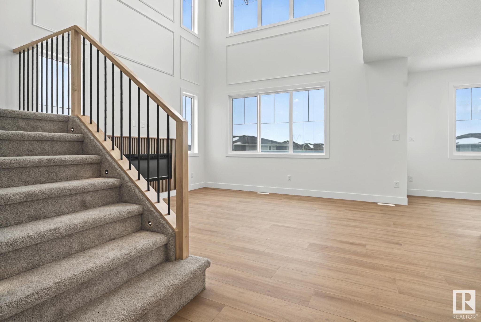      12763 209 ST NW , Edmonton,  ,T5S 0R6 ;  Listing Number: MLS E4418155