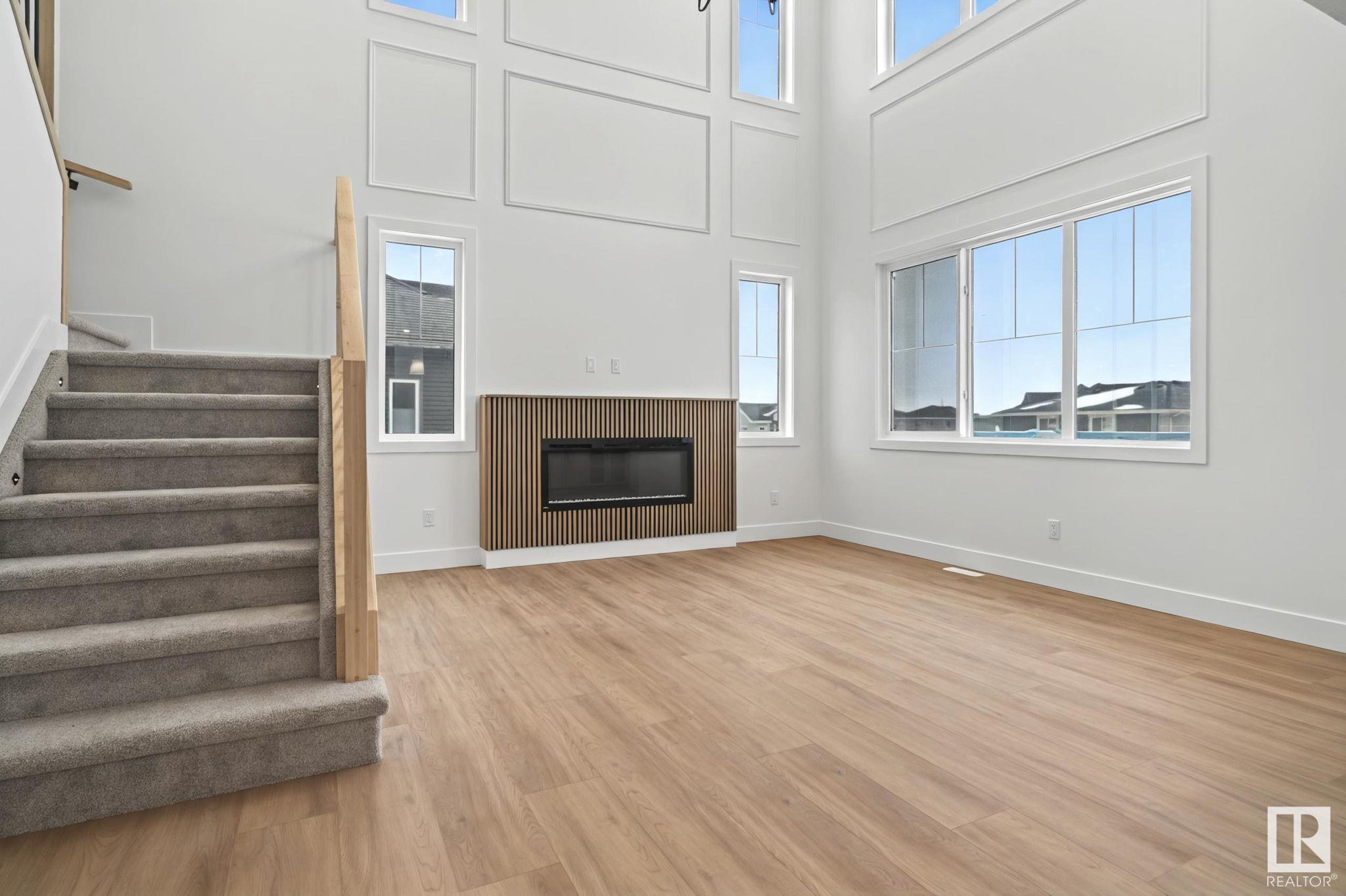      12763 209 ST NW , Edmonton,  ,T5S 0R6 ;  Listing Number: MLS E4418155