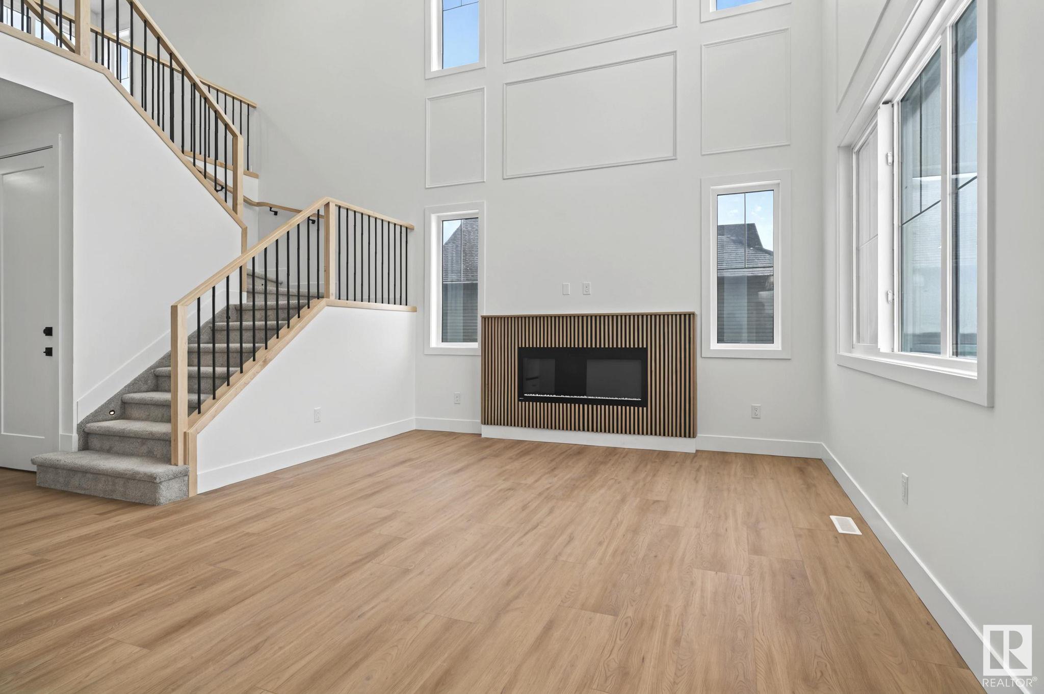      12763 209 ST NW , Edmonton,  ,T5S 0R6 ;  Listing Number: MLS E4418155