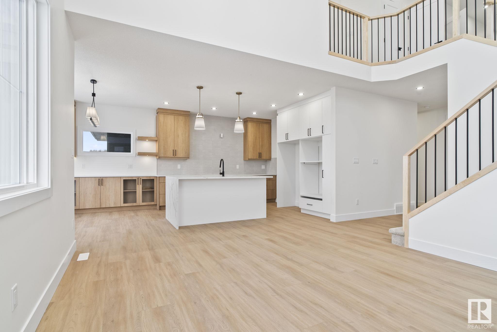      12763 209 ST NW , Edmonton,  ,T5S 0R6 ;  Listing Number: MLS E4418155