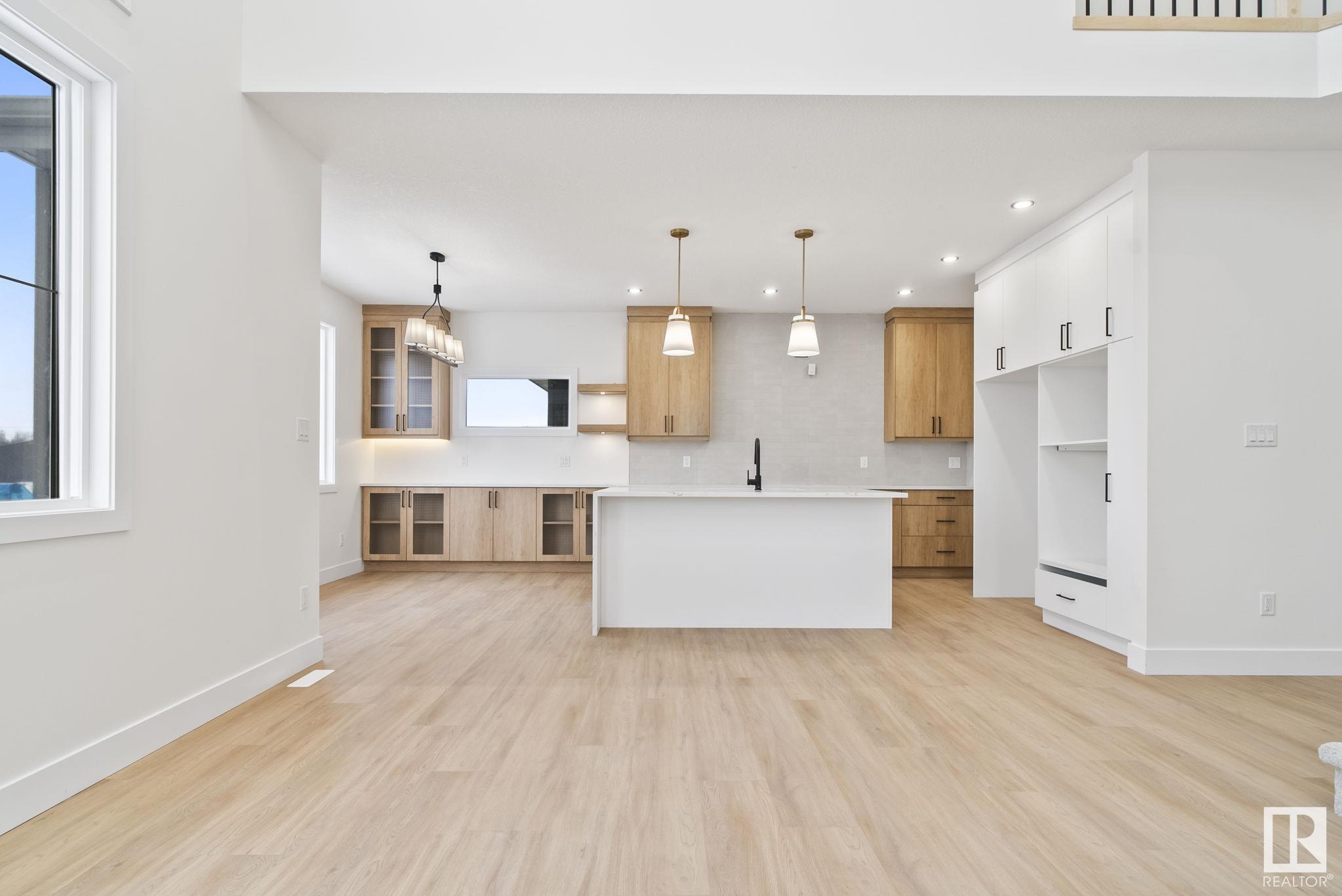      12763 209 ST NW , Edmonton,  ,T5S 0R6 ;  Listing Number: MLS E4418155