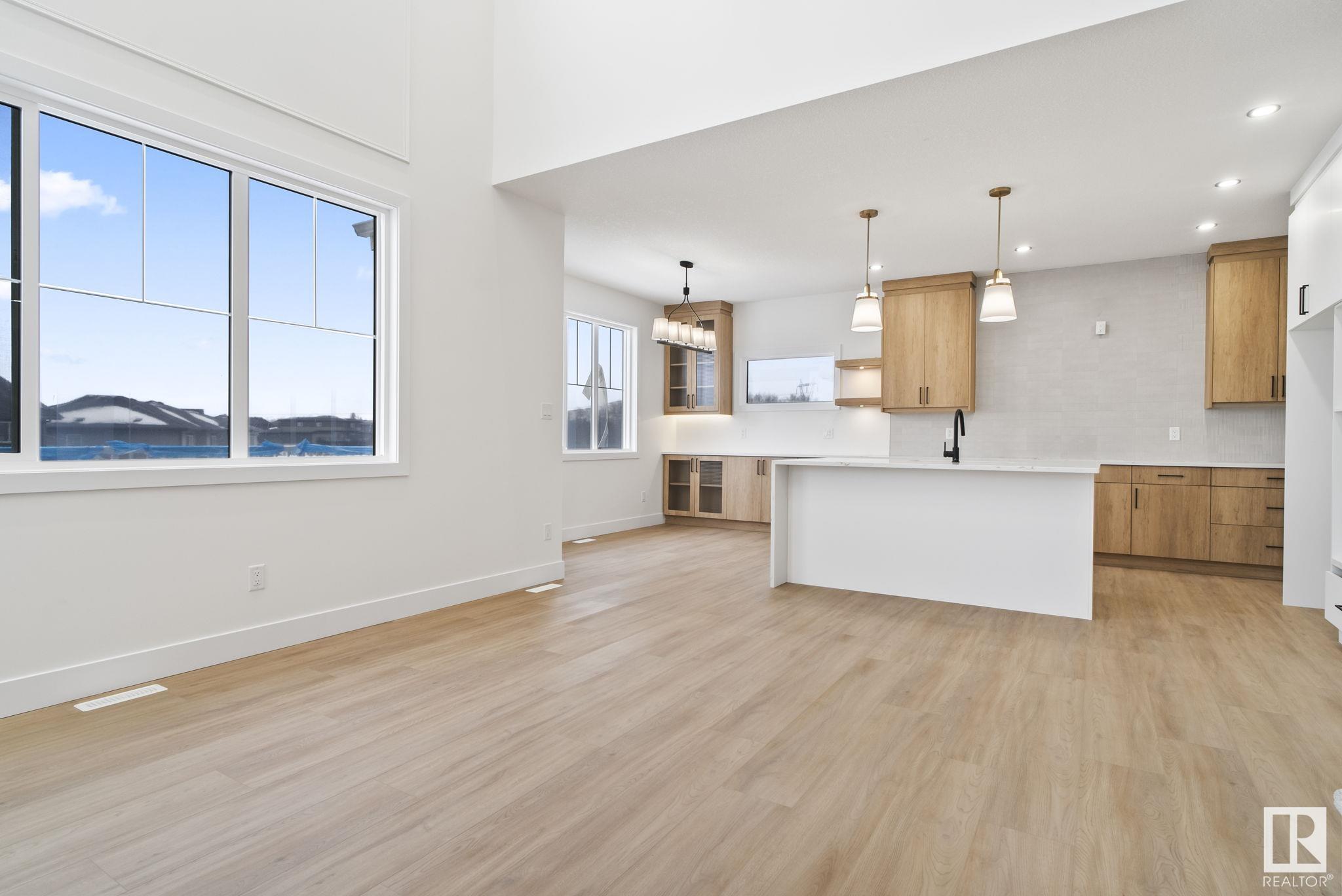      12763 209 ST NW , Edmonton,  ,T5S 0R6 ;  Listing Number: MLS E4418155