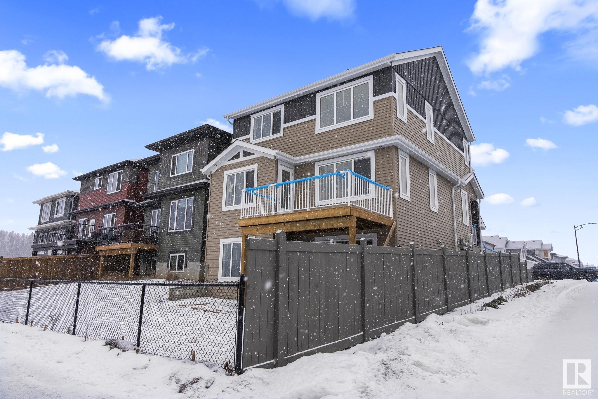     12763 209 ST NW , Edmonton,  ,T5S 0R6 ;  Listing Number: MLS E4418155