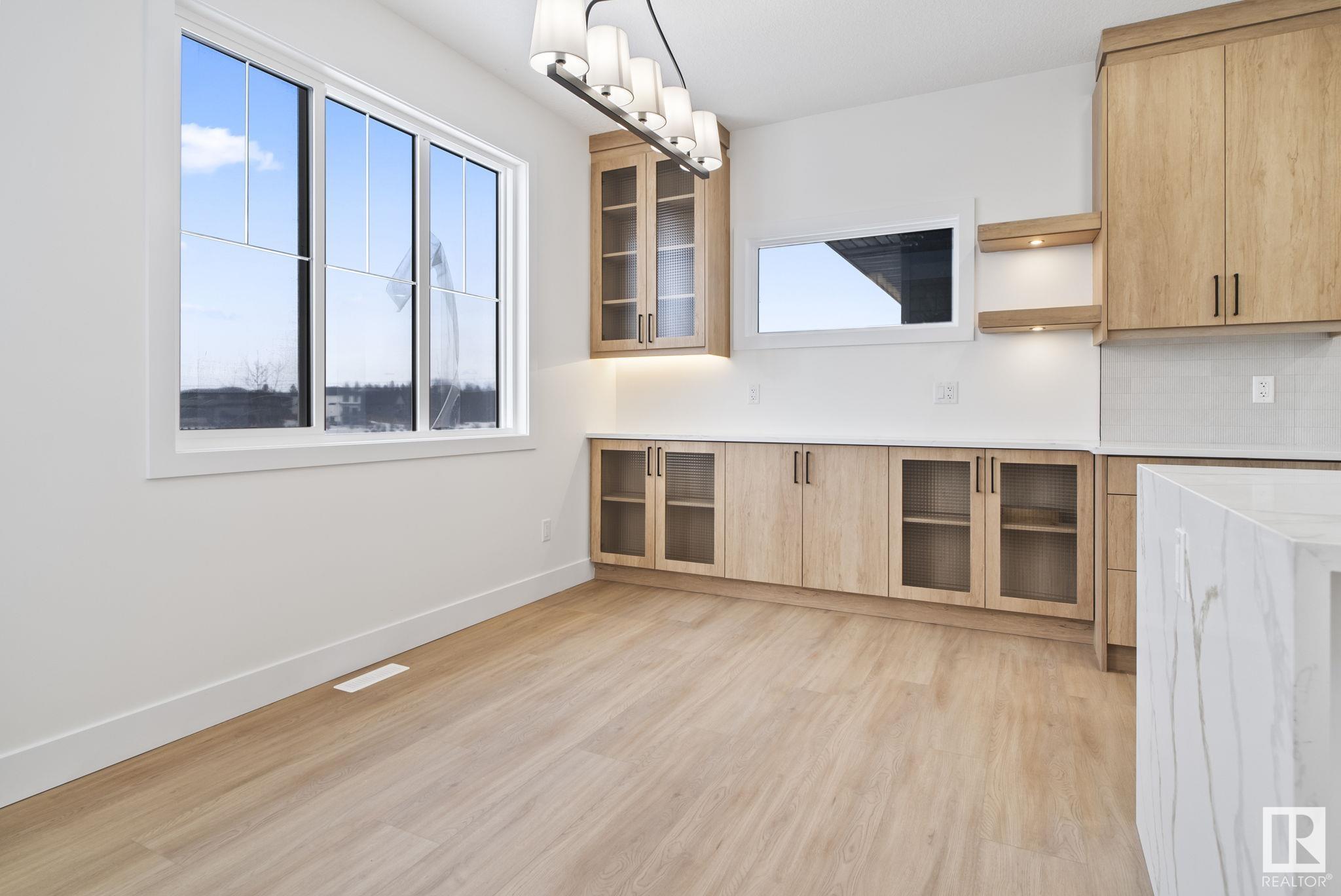      12763 209 ST NW , Edmonton,  ,T5S 0R6 ;  Listing Number: MLS E4418155
