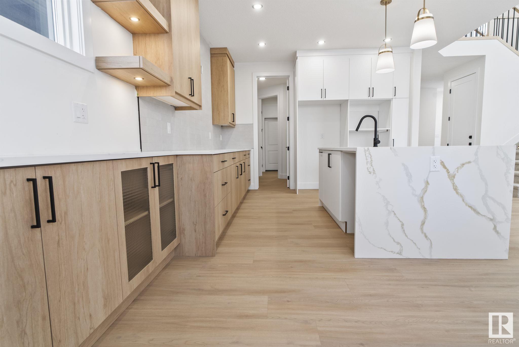      12763 209 ST NW , Edmonton,  ,T5S 0R6 ;  Listing Number: MLS E4418155