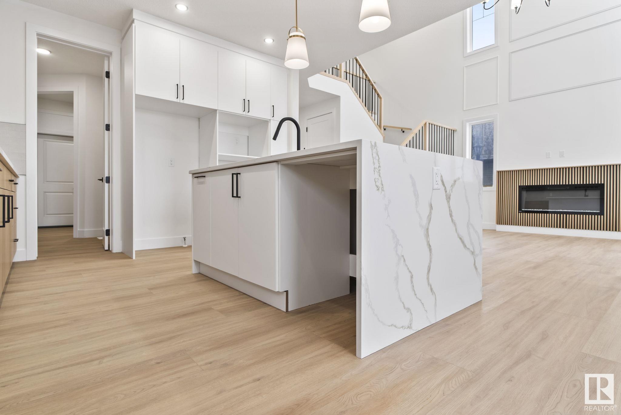      12763 209 ST NW , Edmonton,  ,T5S 0R6 ;  Listing Number: MLS E4418155