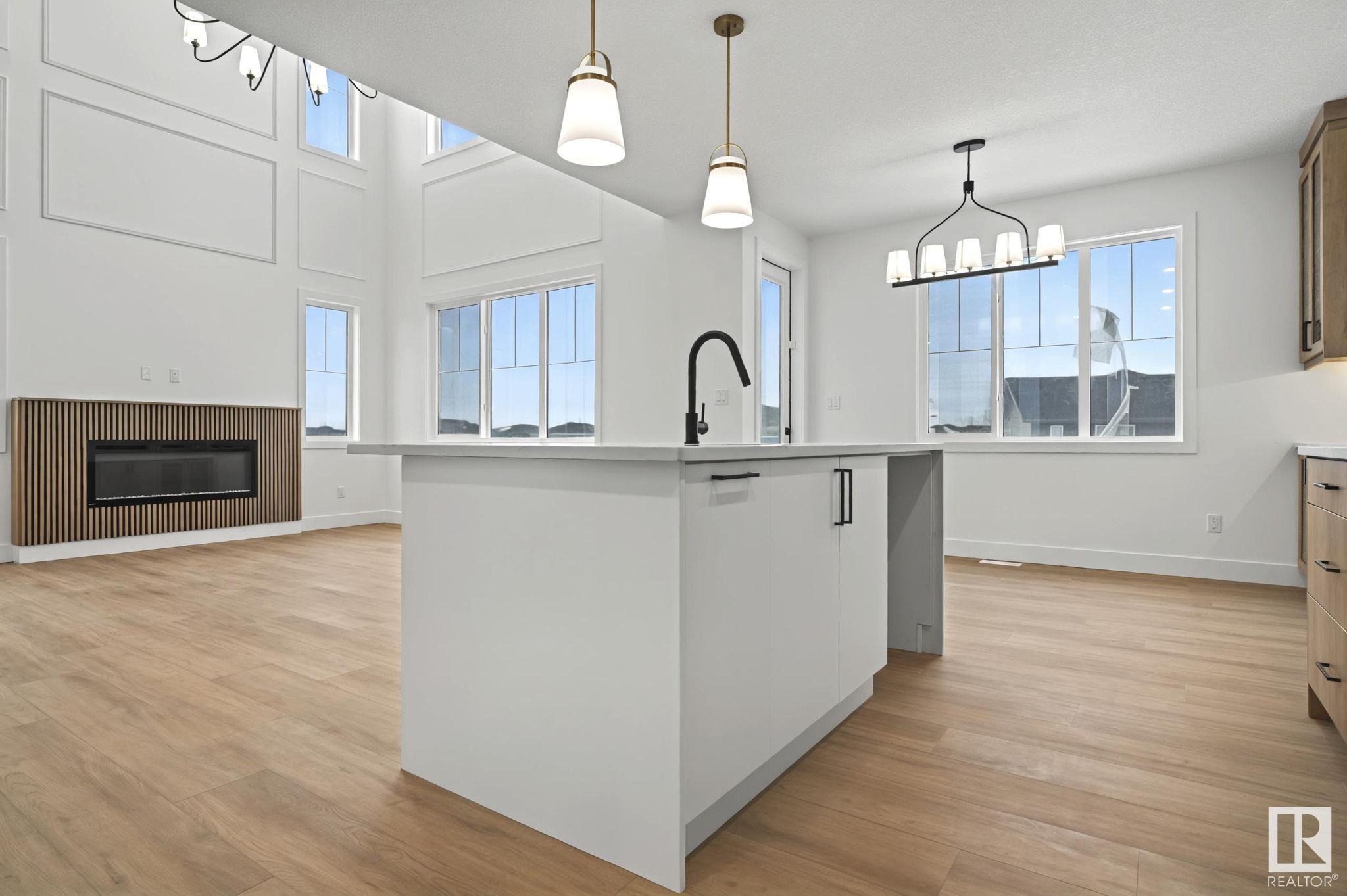      12763 209 ST NW , Edmonton,  ,T5S 0R6 ;  Listing Number: MLS E4418155